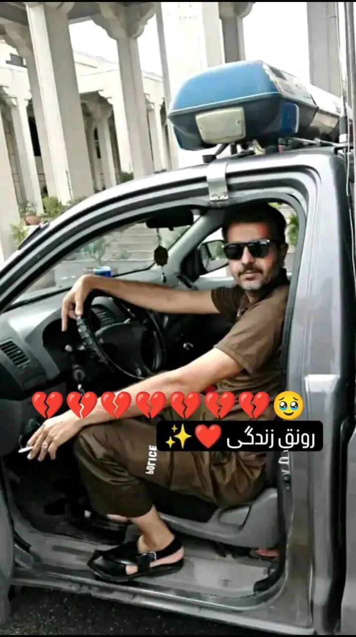 @شہریار🔥✨