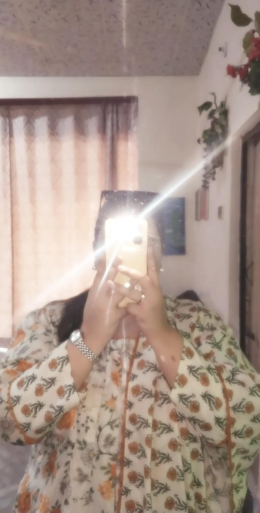 @Aqsy's blogs🌻
