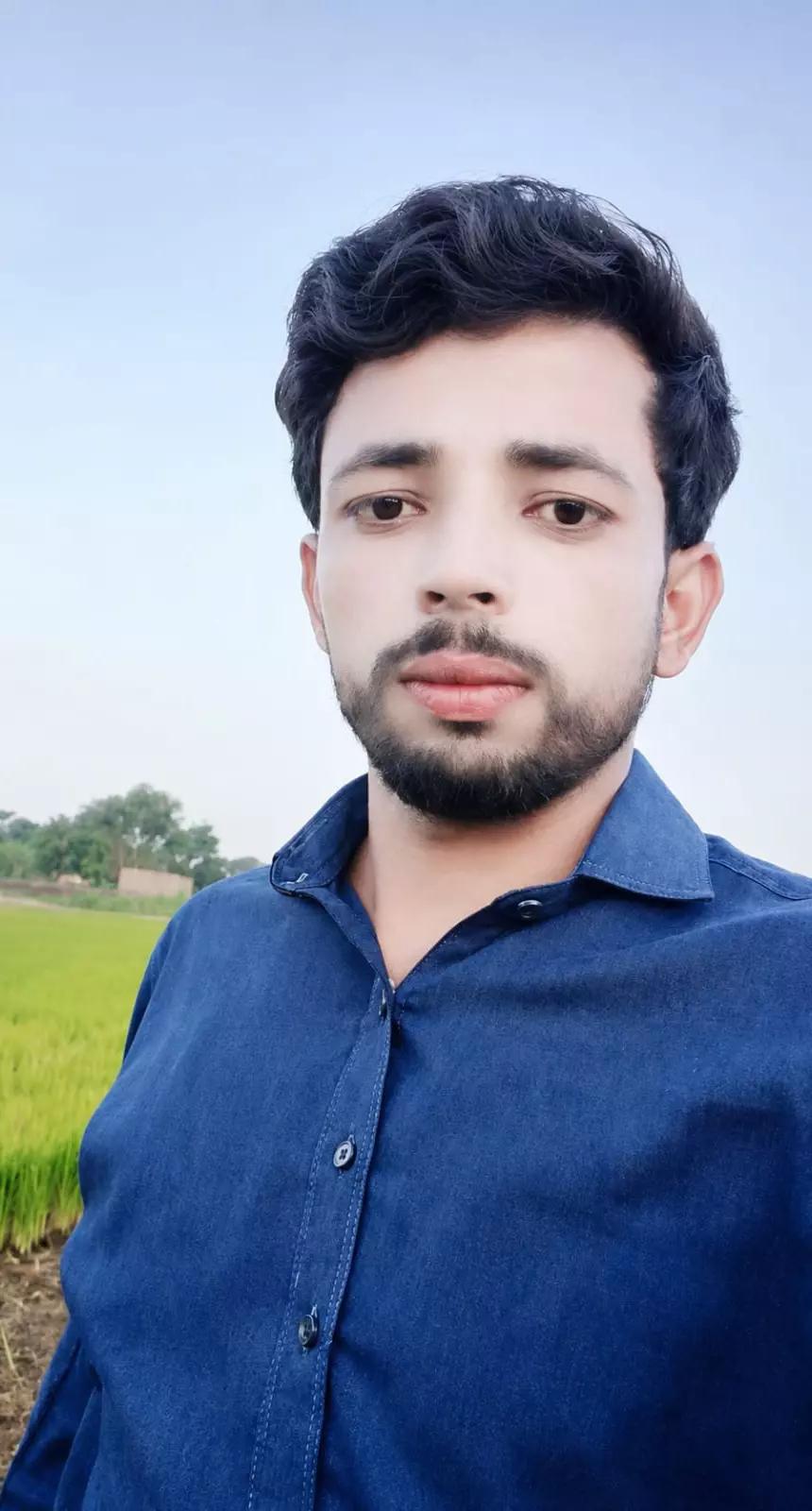 @Tanveer Rawanii ✅