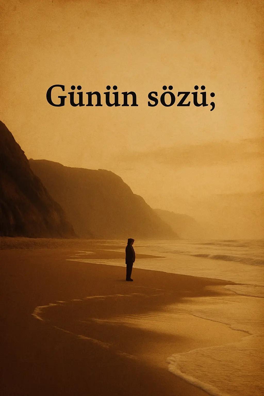 @ıssız1adam