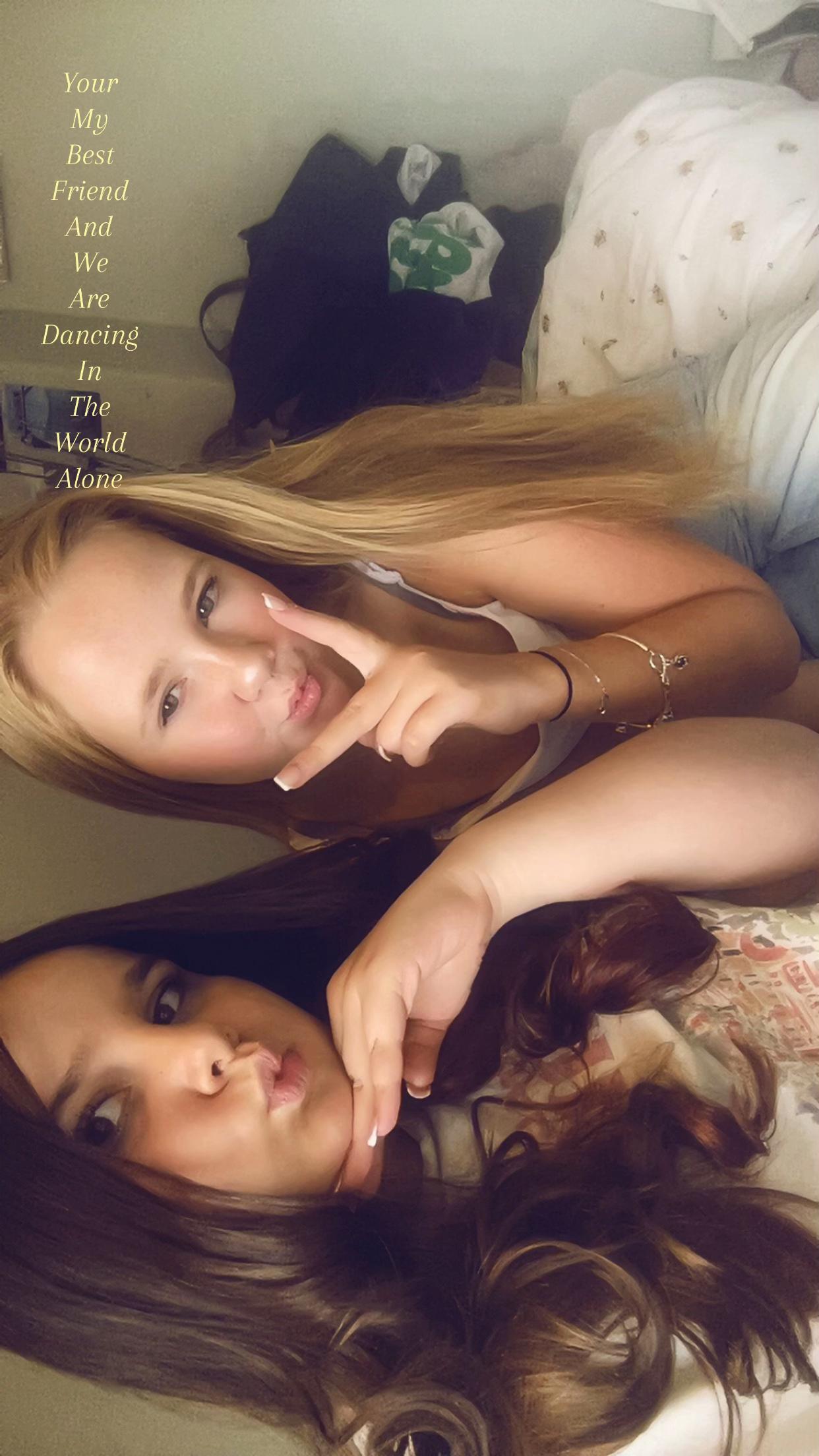 @𝐅𝐑𝐄𝐘𝐀🤍
