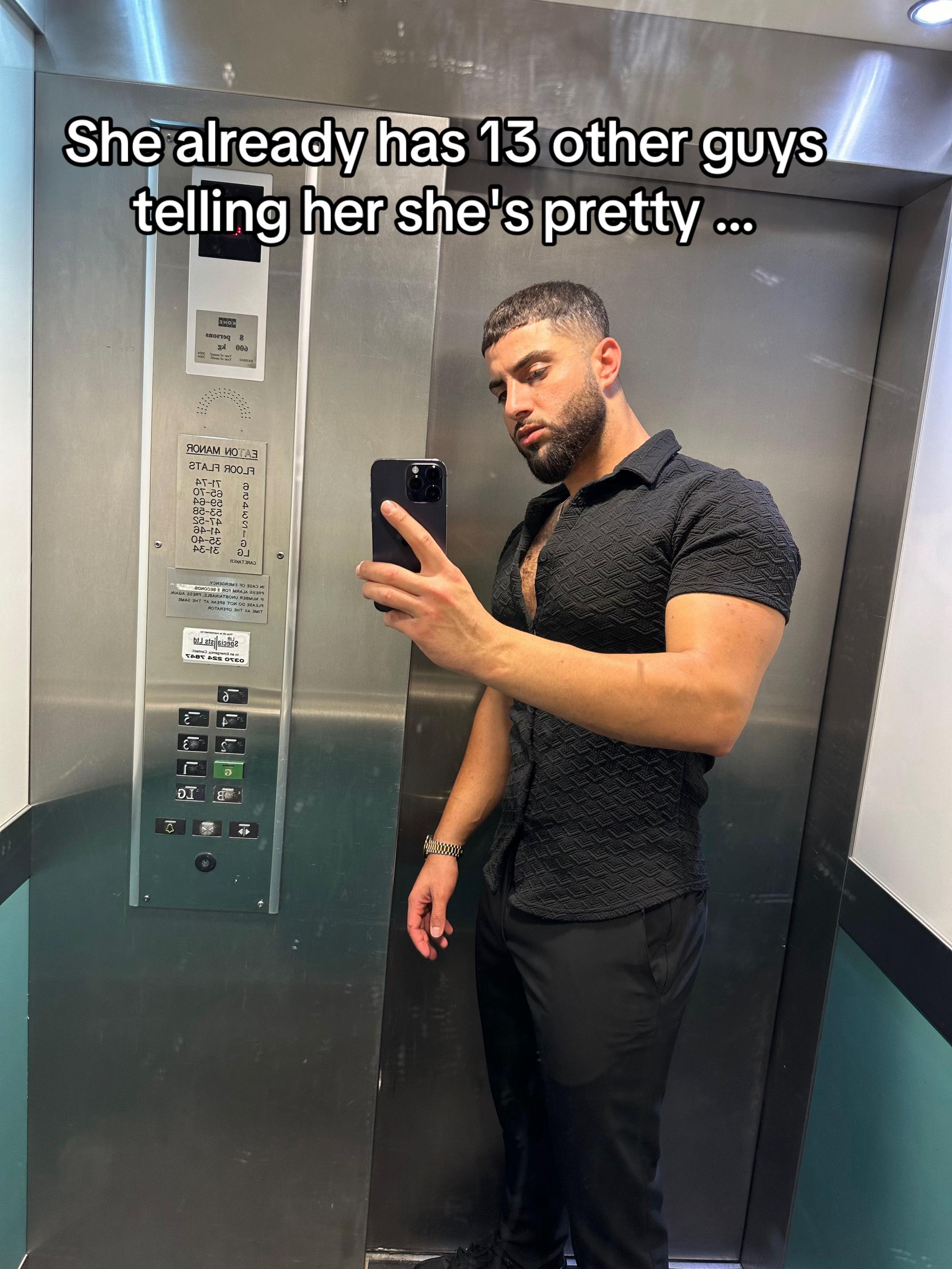 @Kosh_B