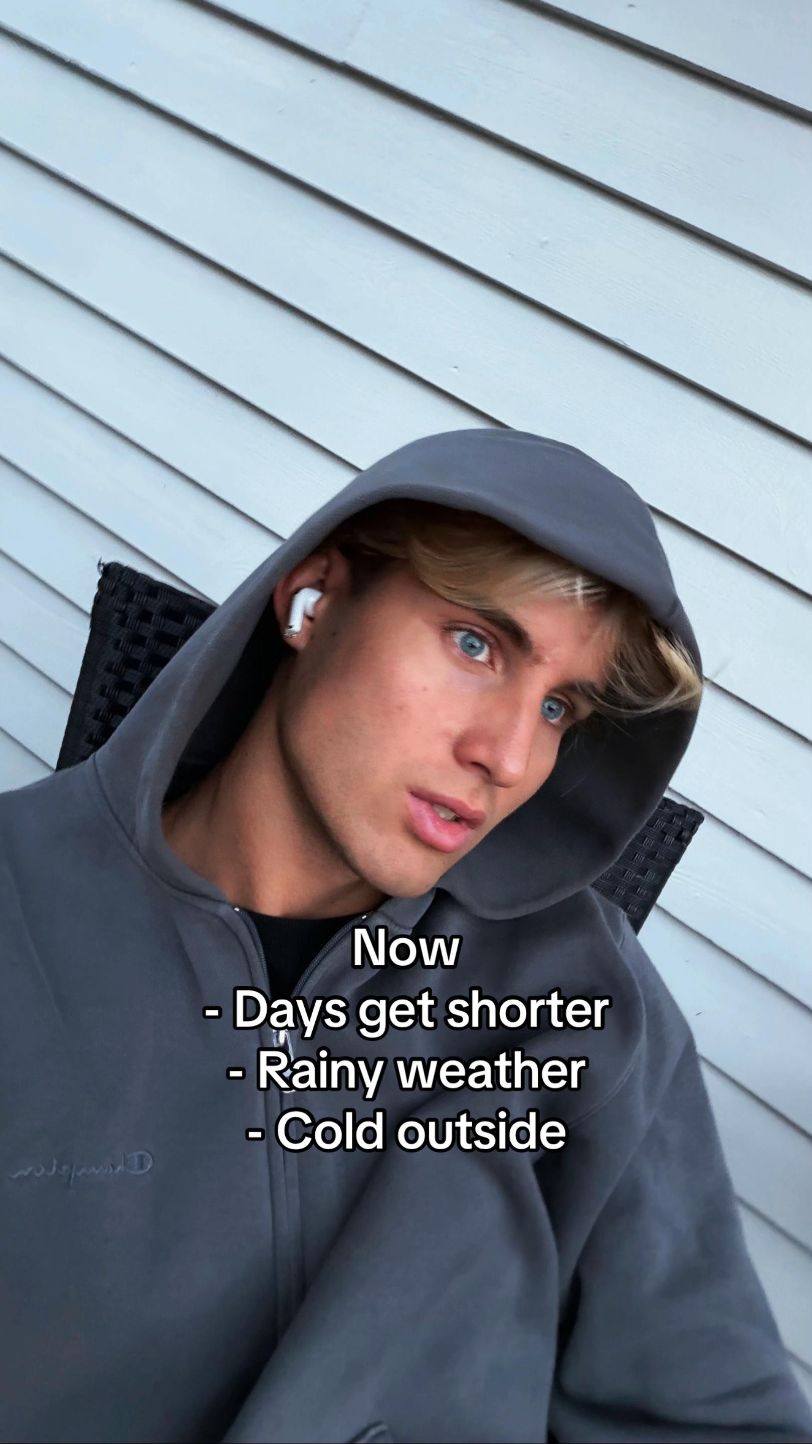 @sotralex