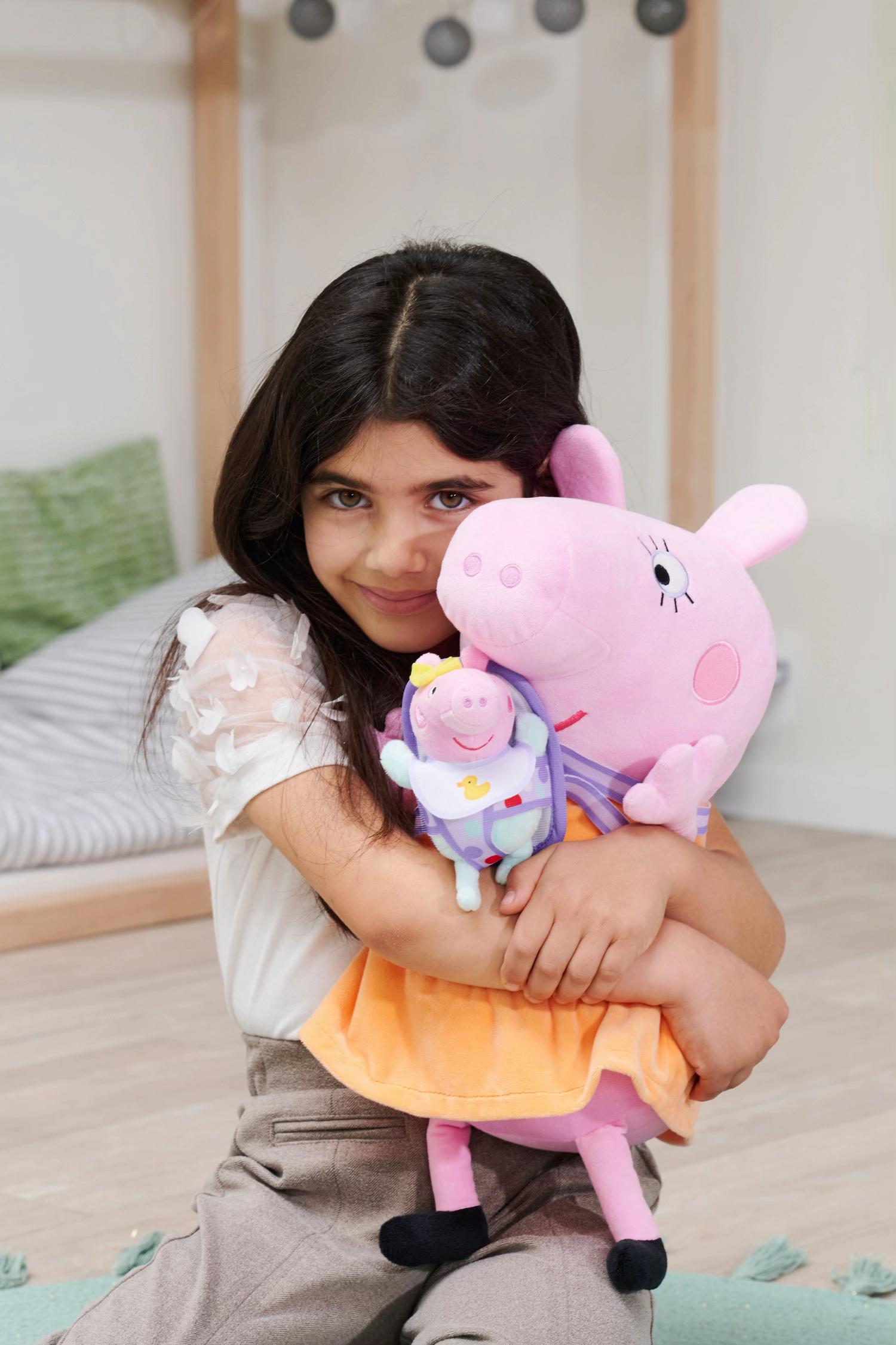 @Simba Toys Spain