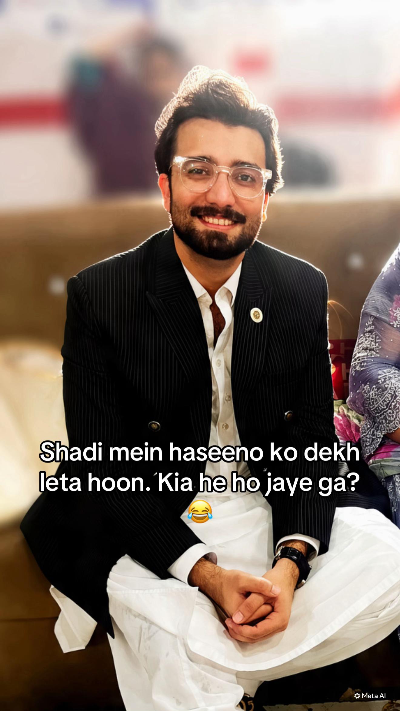 @bilalsethi_