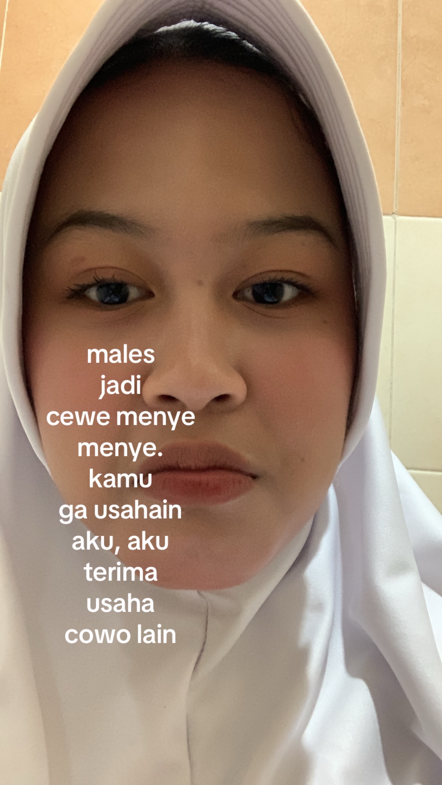 @yeyee
