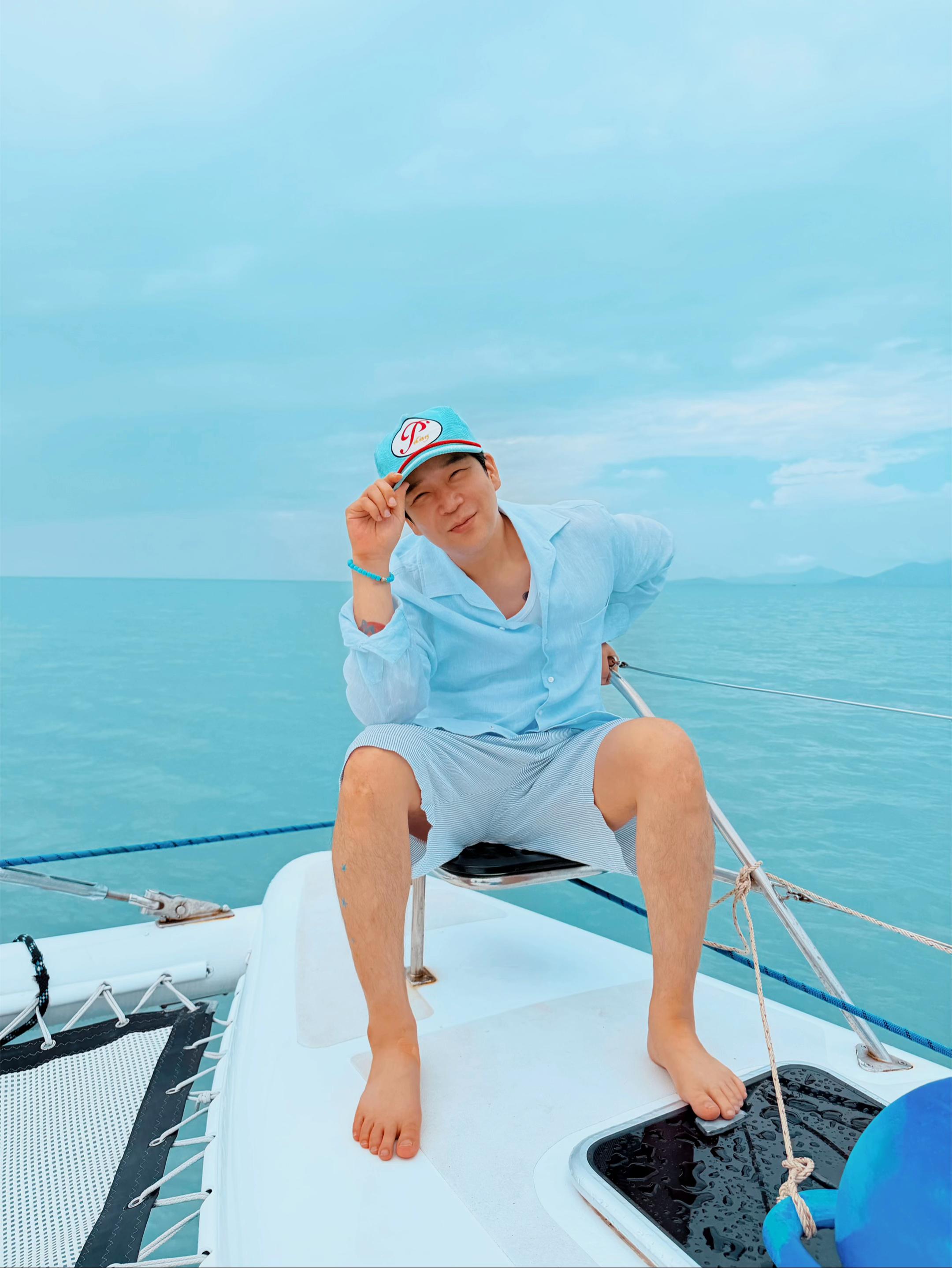 @๐ตMCMONG๐ต