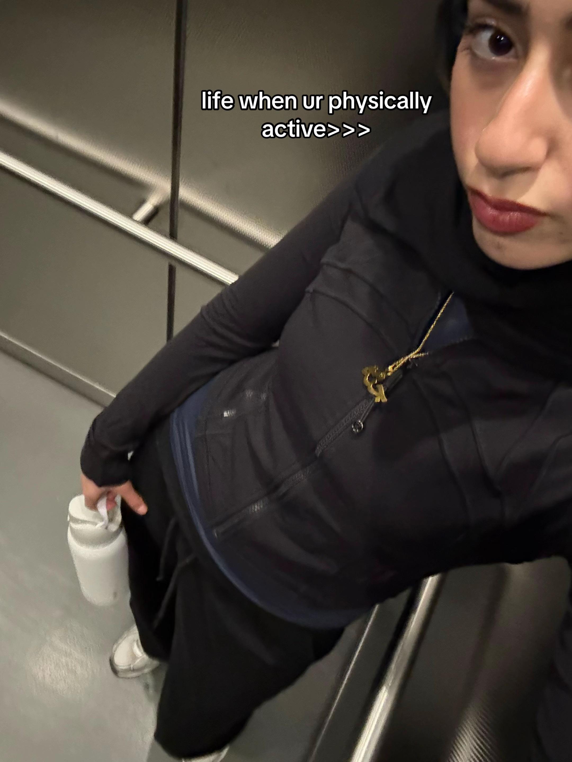 @jennaescx