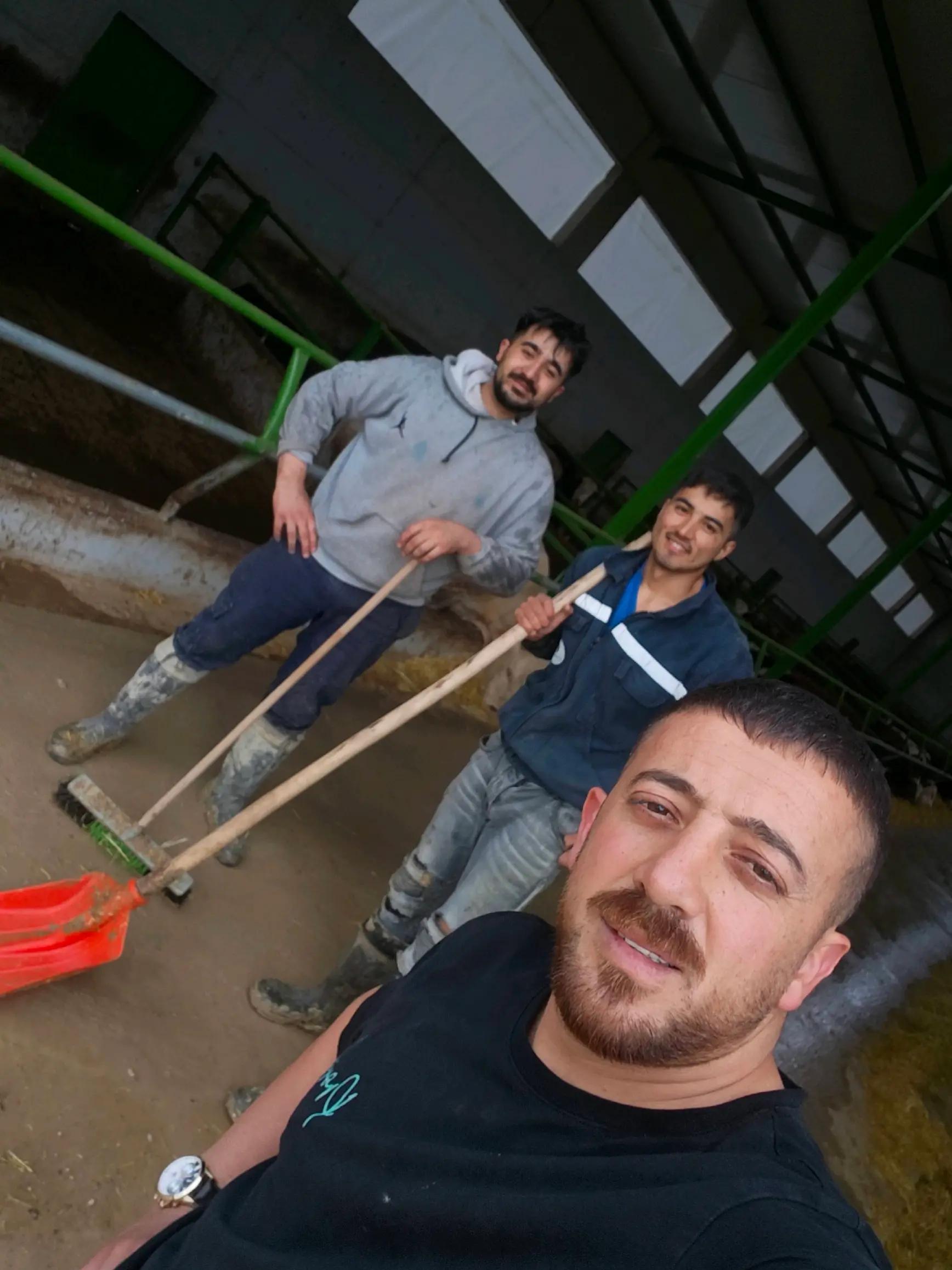 @Yakup Çomak