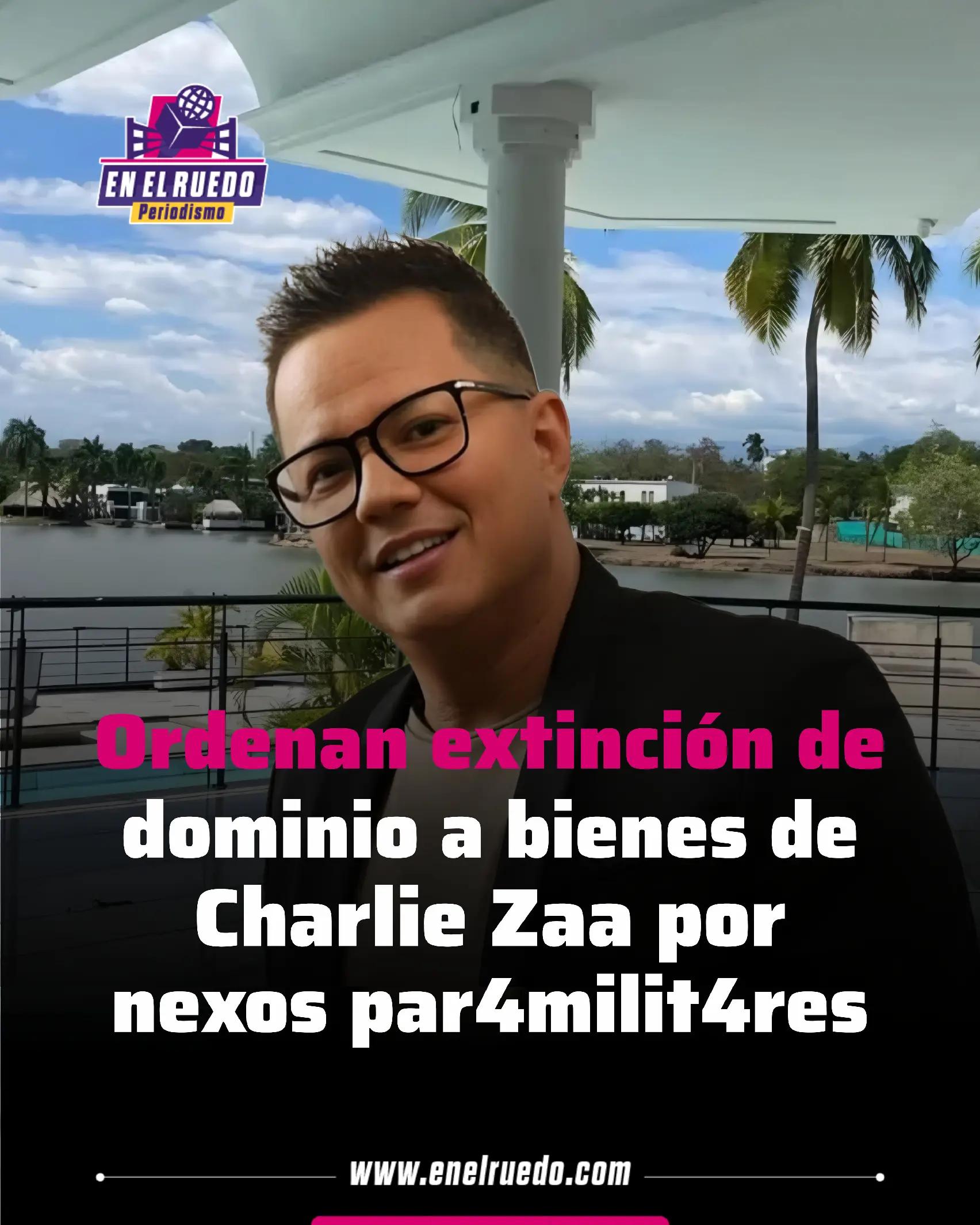@En El Ruedo