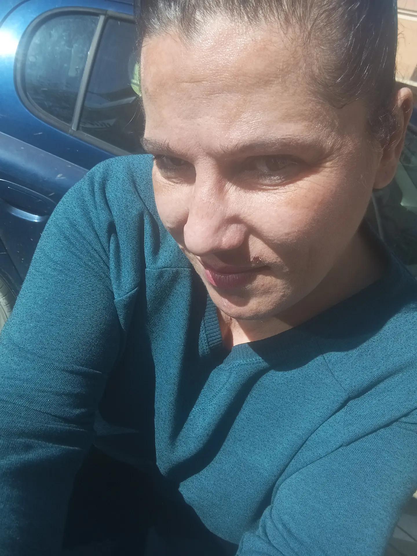@simona olim....🥰🥰🥰