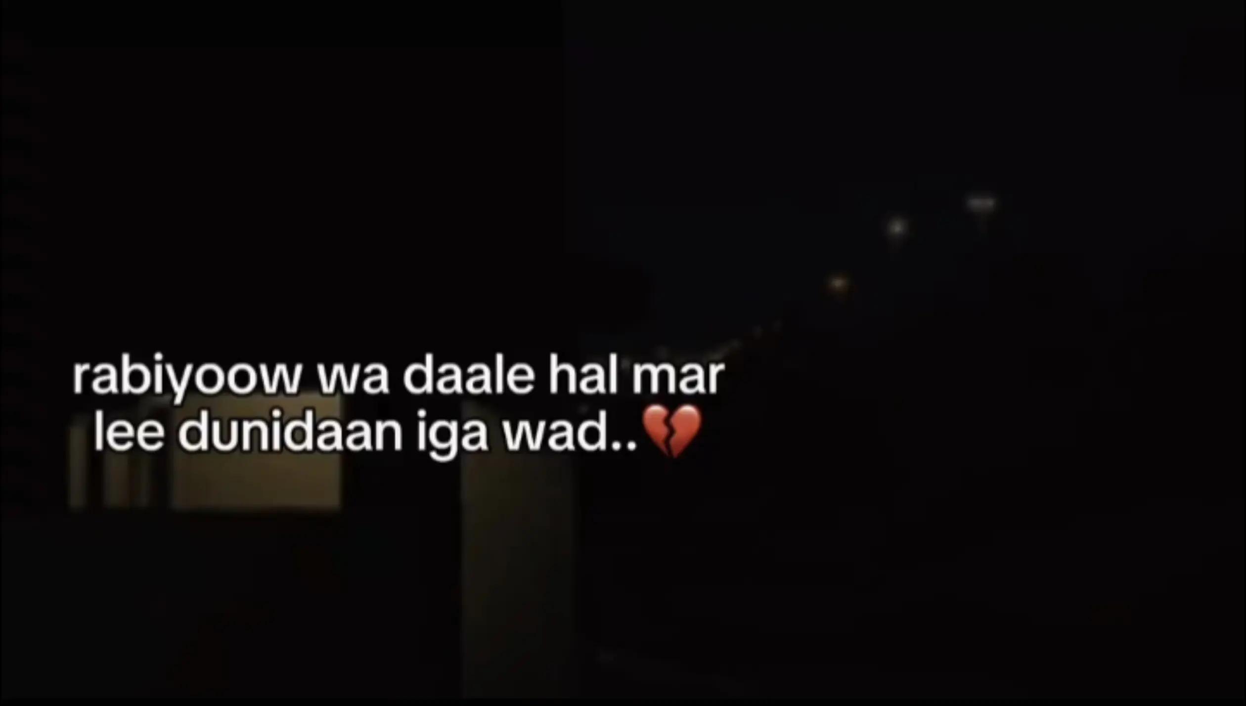 @𝓜𝓲𝒾𝓂𝒾♡&sup3;⁹