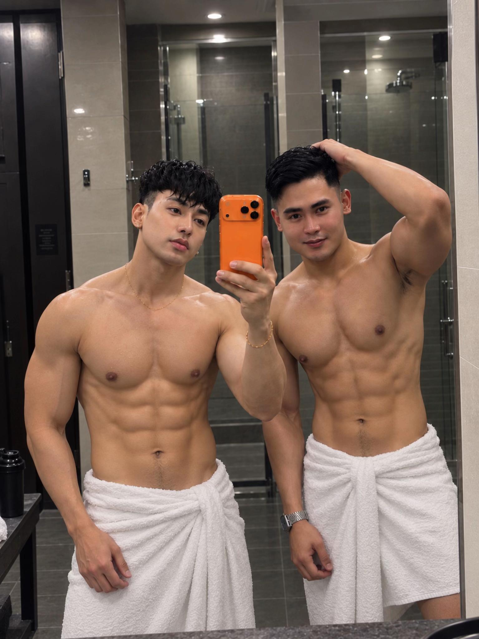 @Keiji Matsumoto