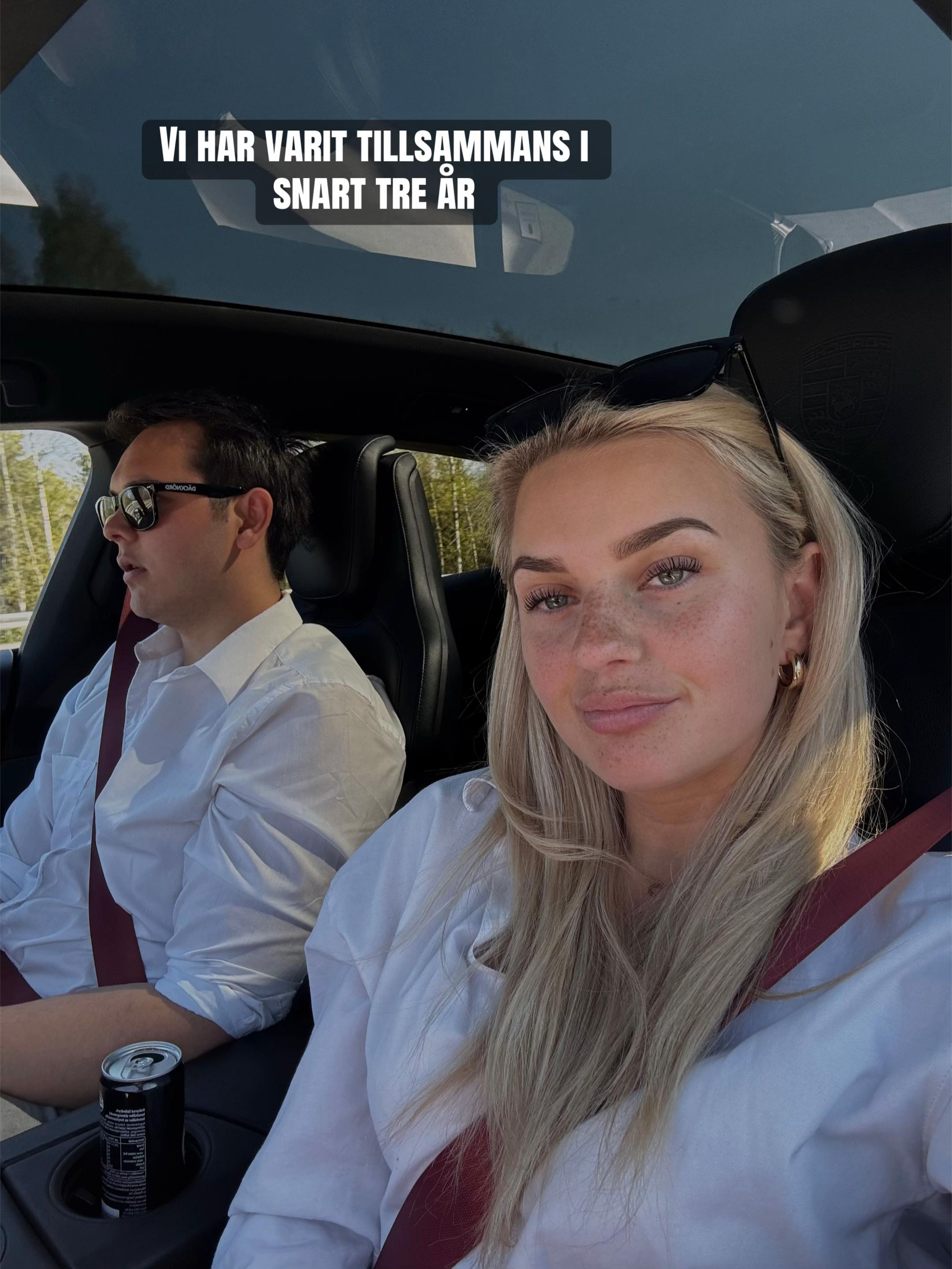 @Alicia Sj&ouml;berg