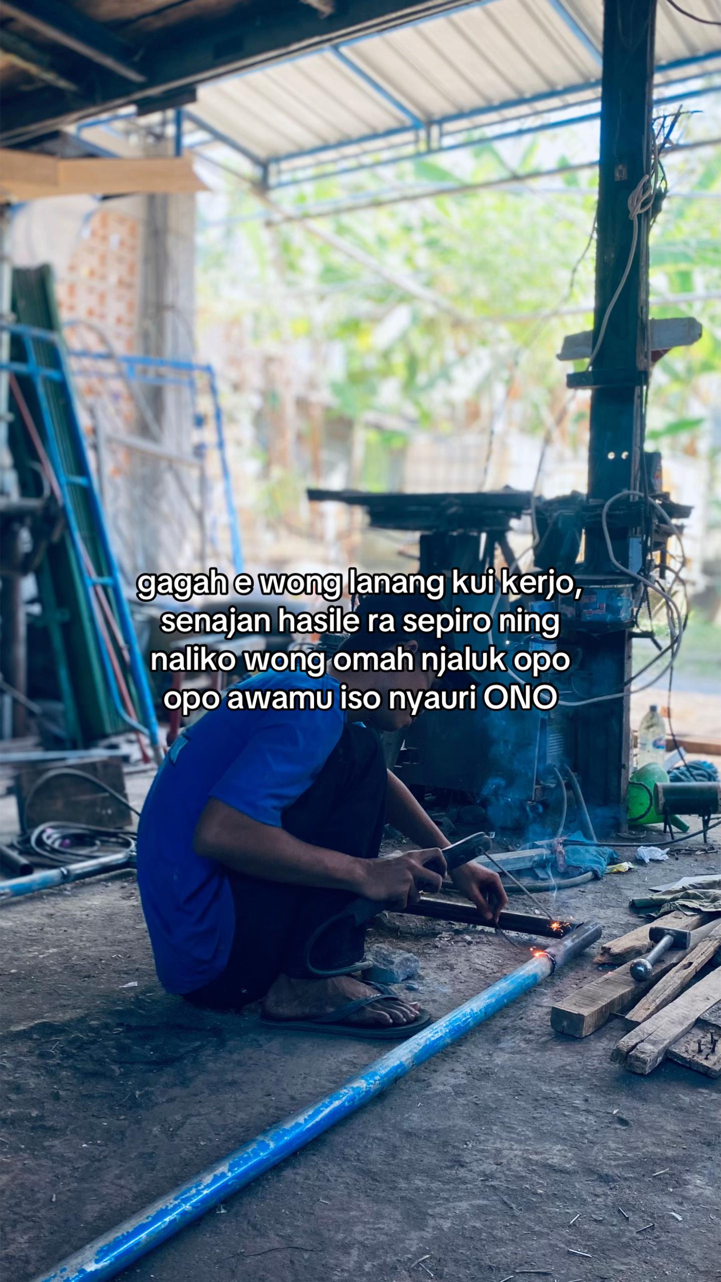 @𝐫𝐢𝐝𝐨𝐨𝐚𝐣𝐚𝐚