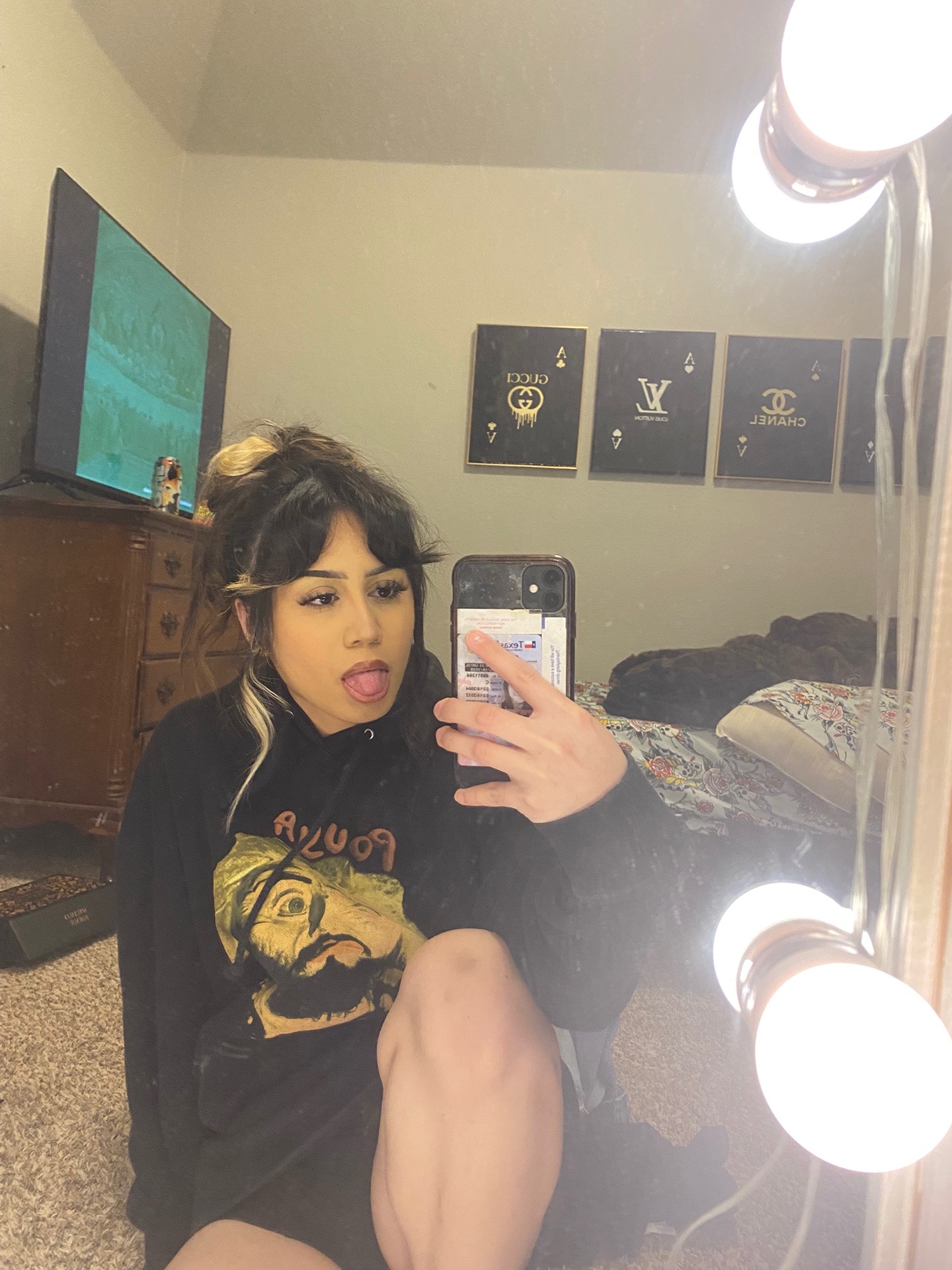 @undeadbaudi