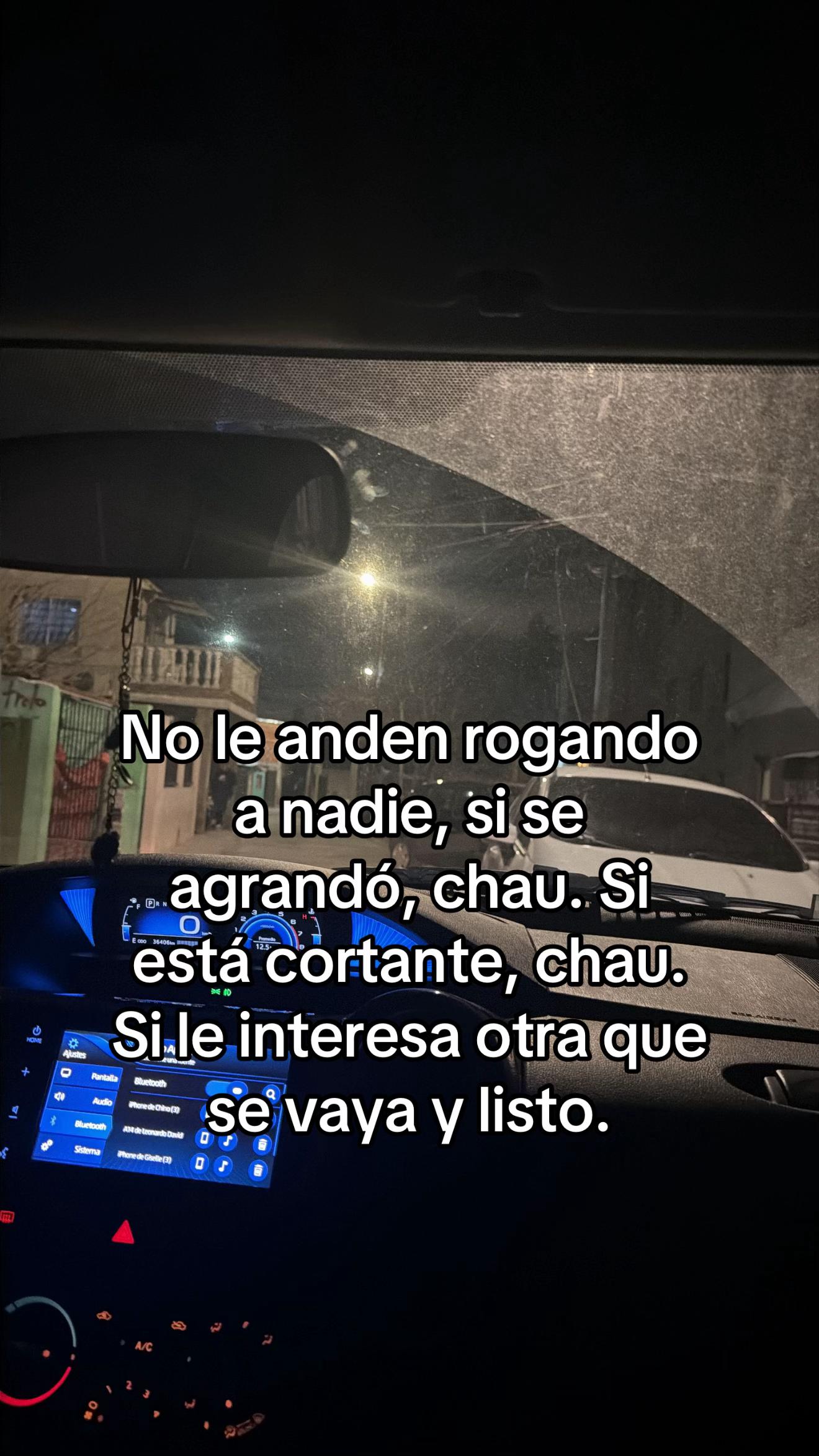 @espeerodriguez