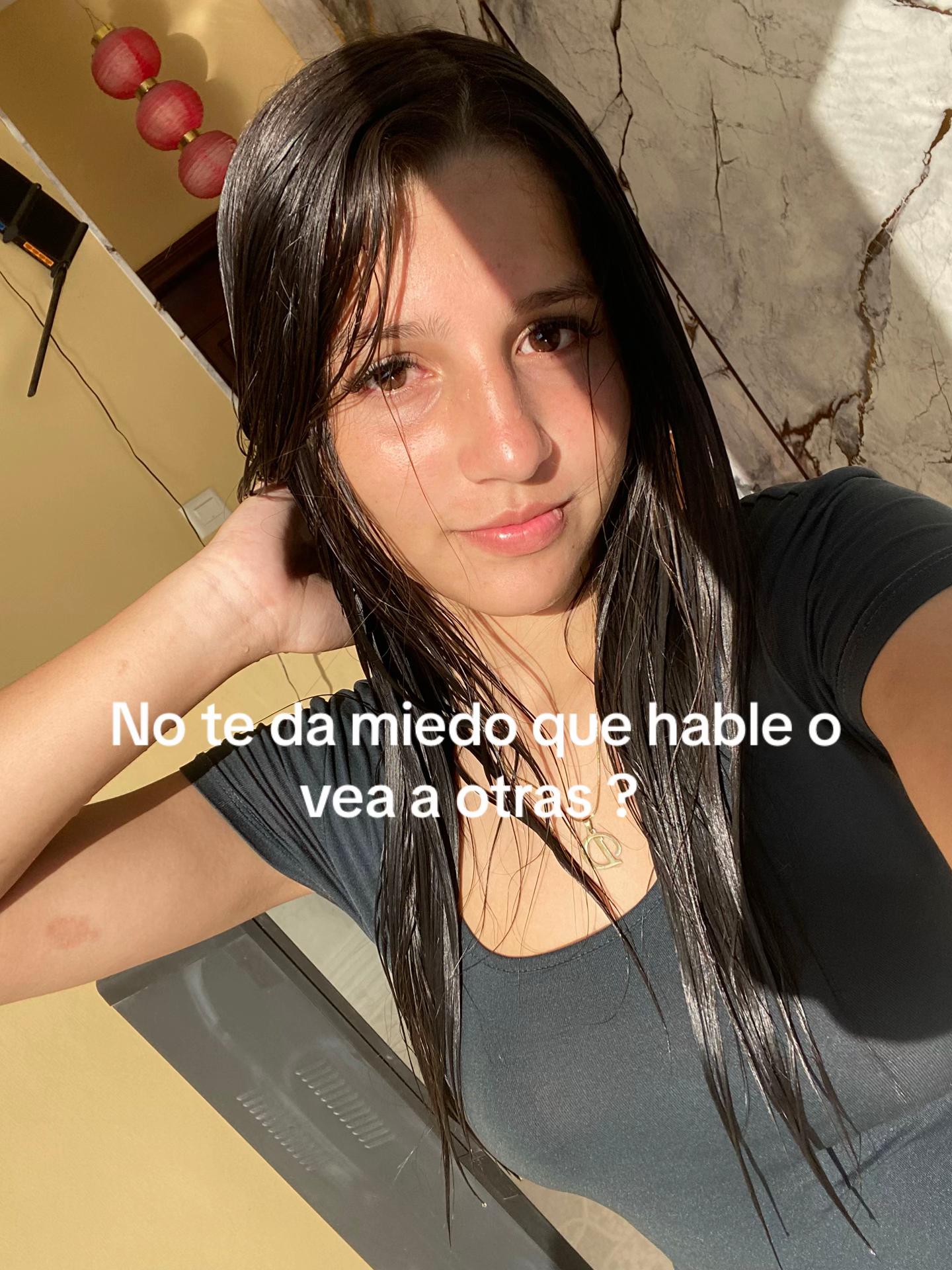 @danna.bastonera1
