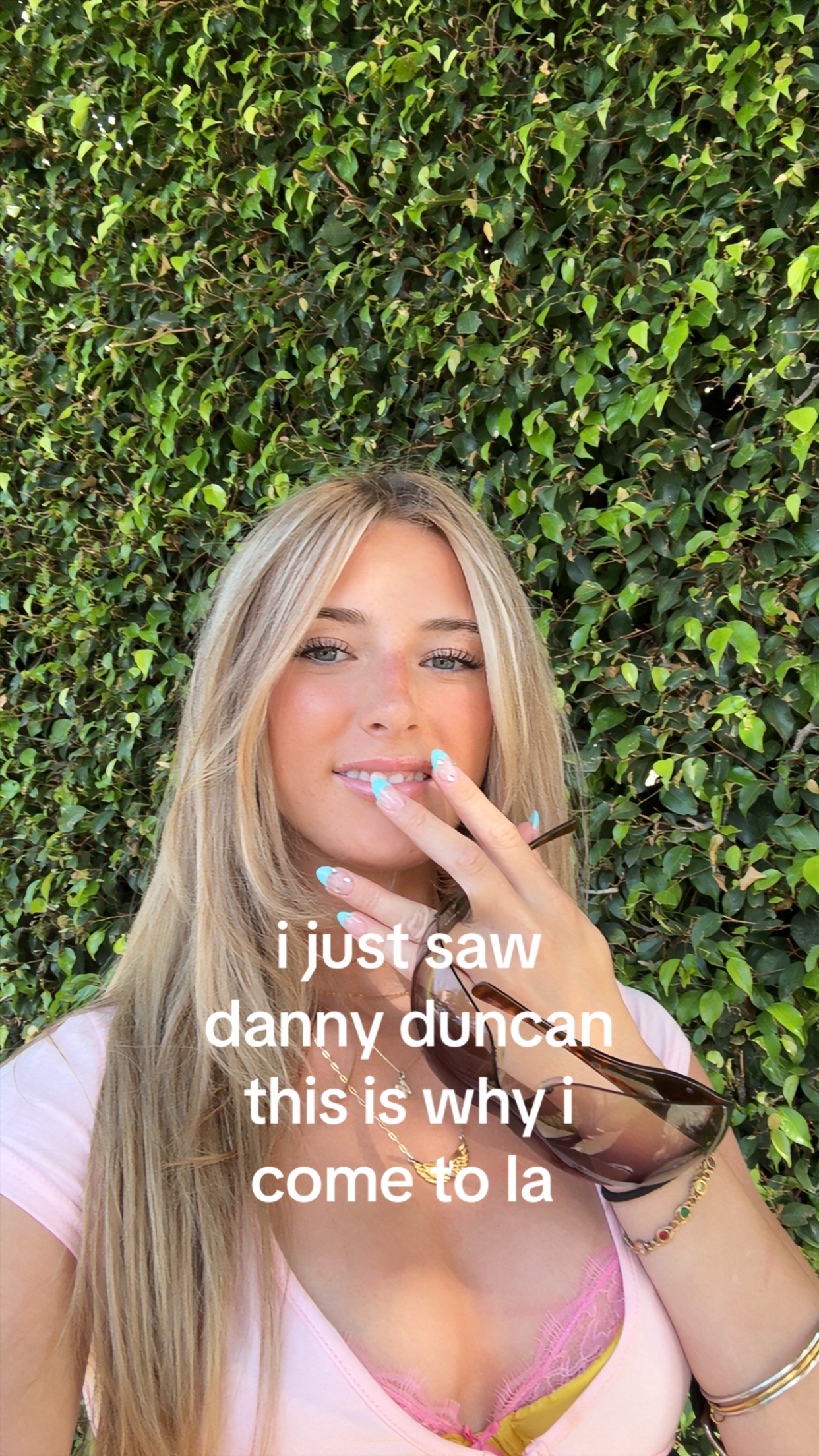 @KAIA
