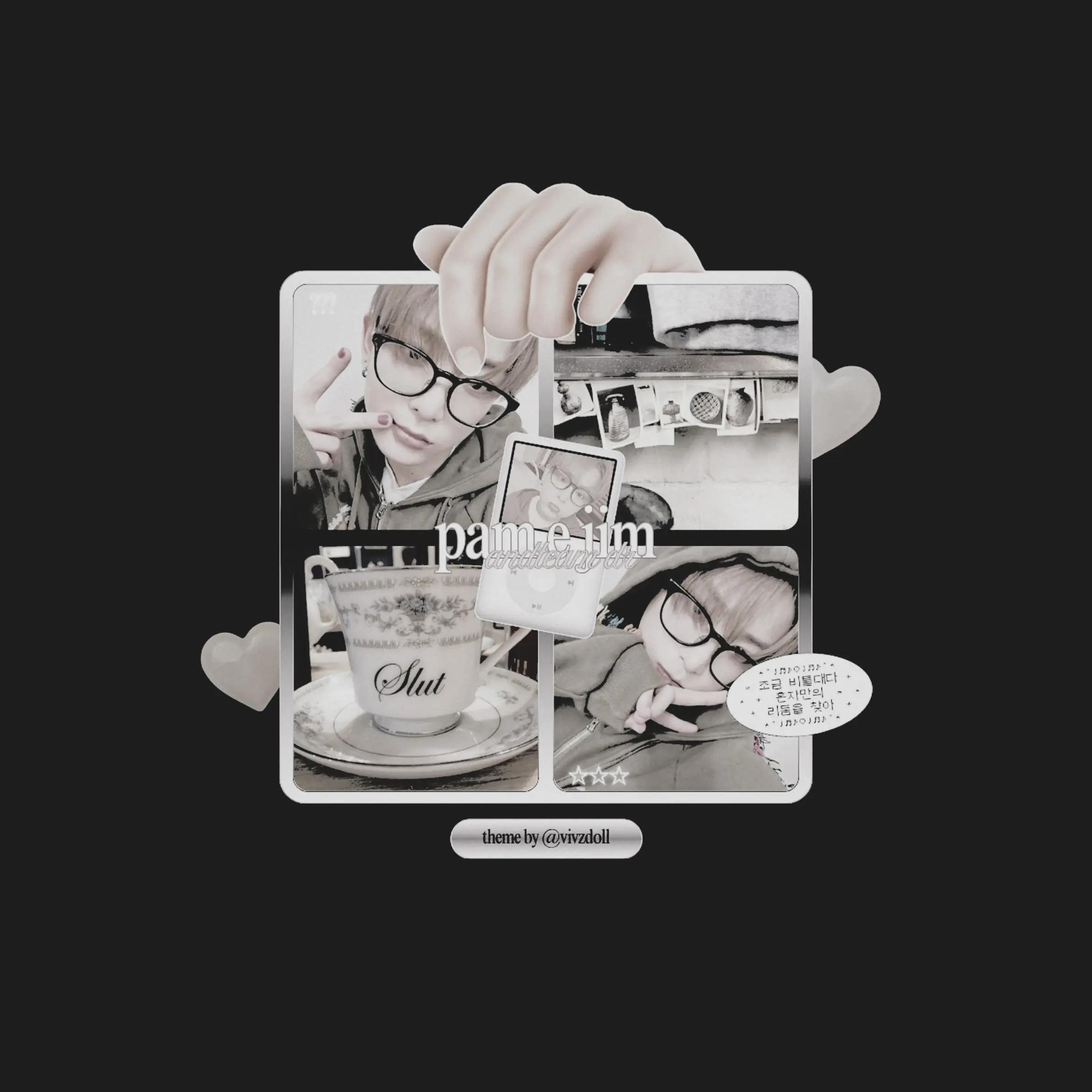 @ann. 𝜗𝜚