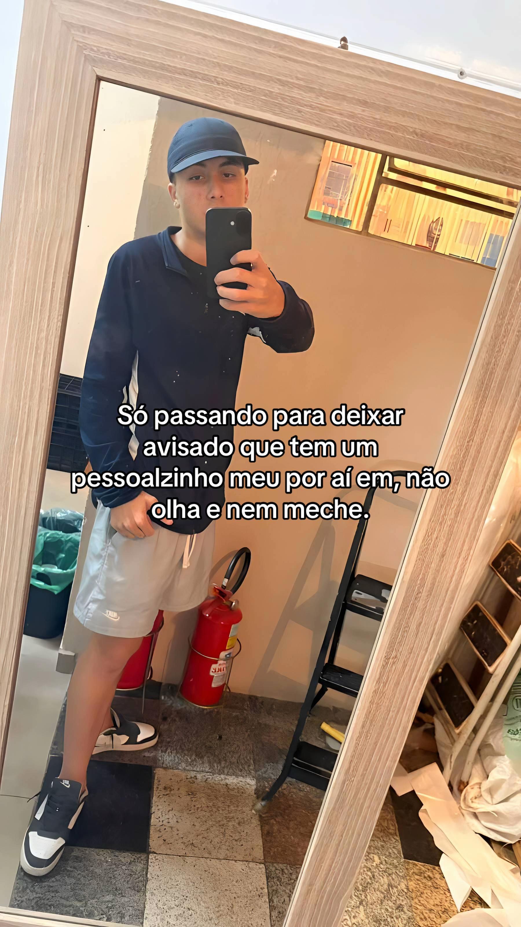 @Bnboyzao7 🤾🏻♂️
