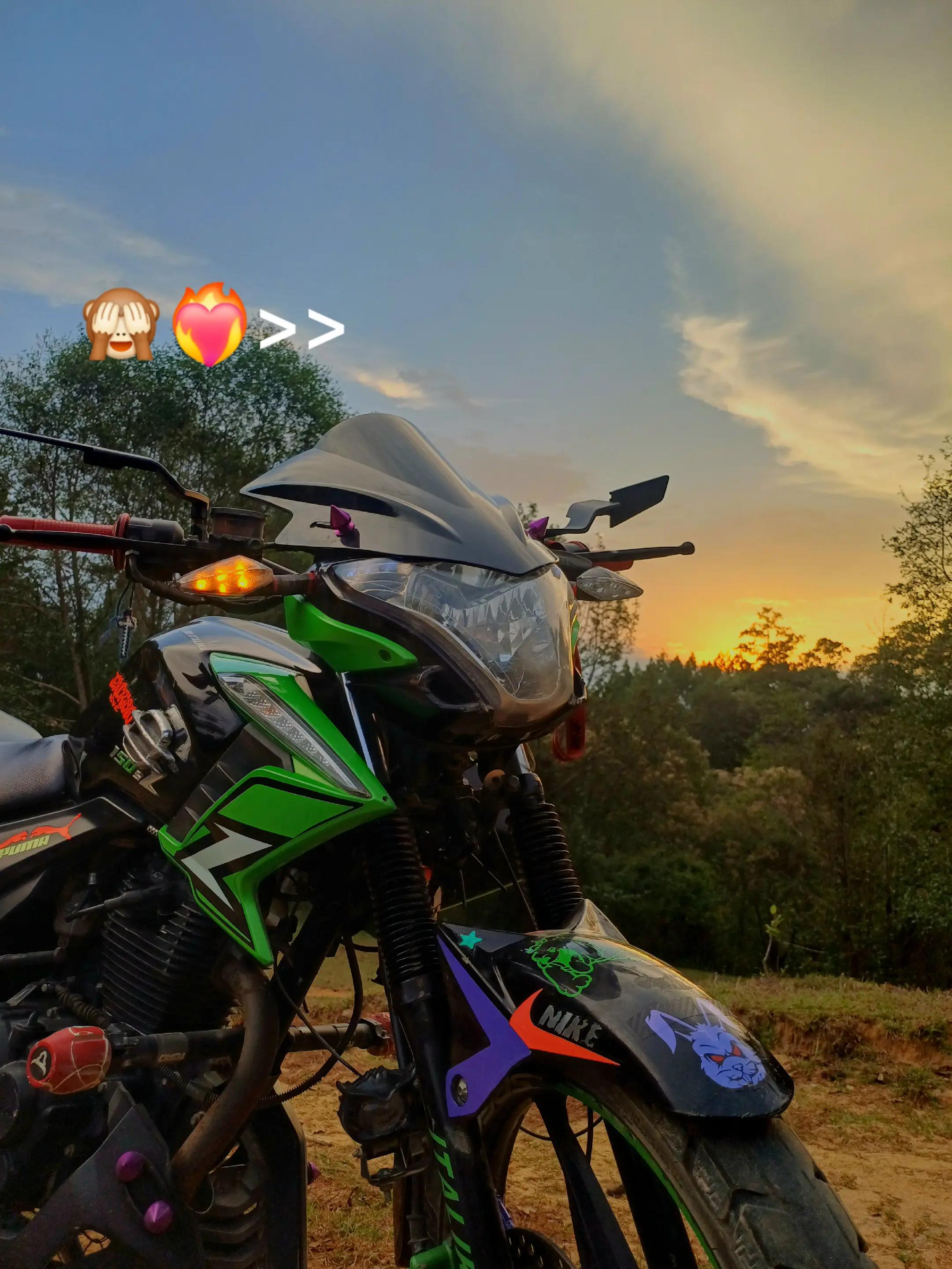 @❤️🔥Hugo🧃💗