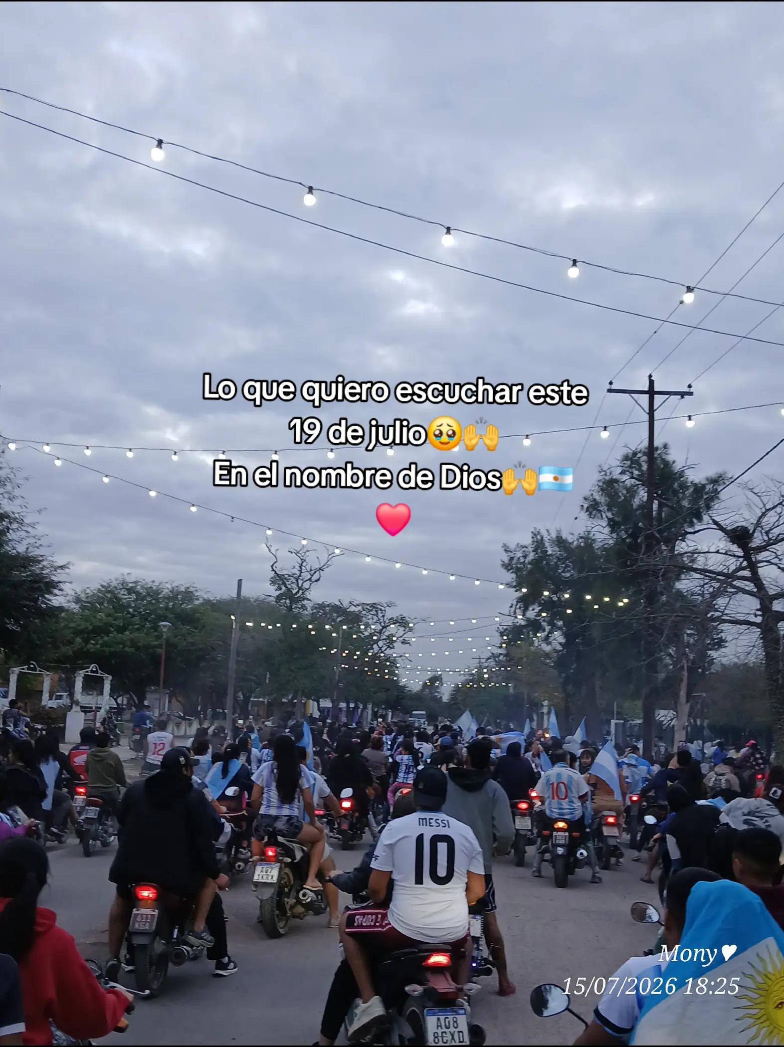 @Monii Monte