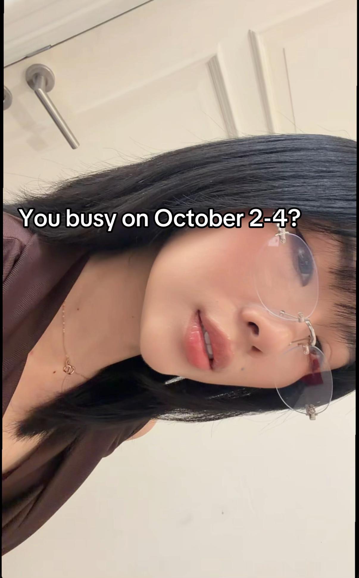 @JessyJeh