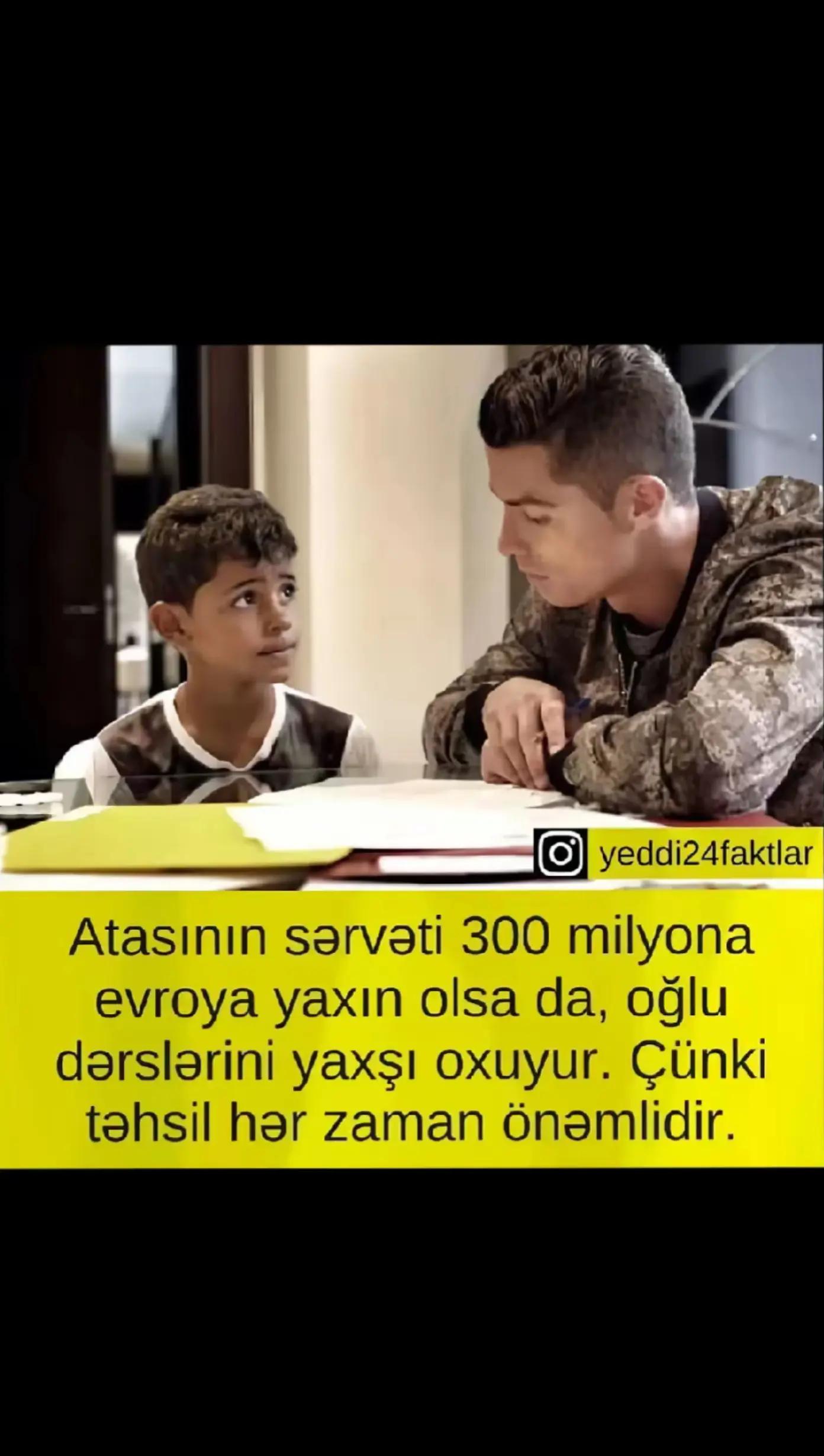 @HR10
