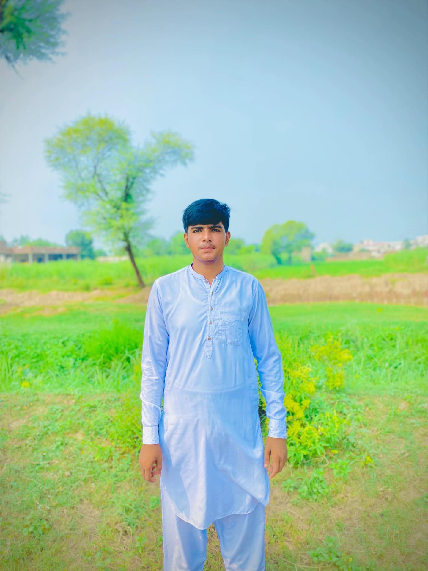 @Taیab❤️&zwj;🔥