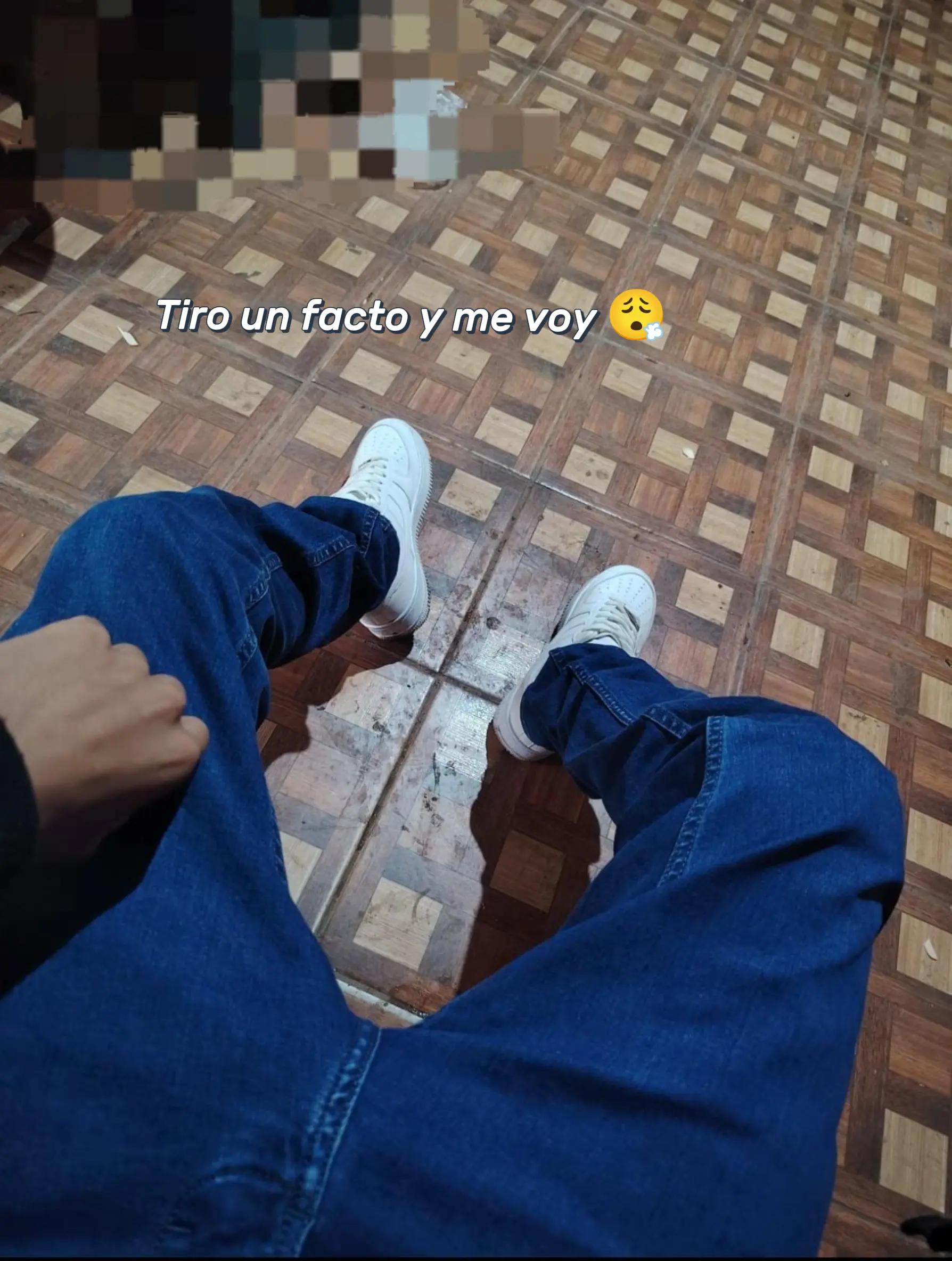 @TRANS CRISTINA OFICIAL ⚡