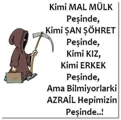 @Ferhat.Akdeniz