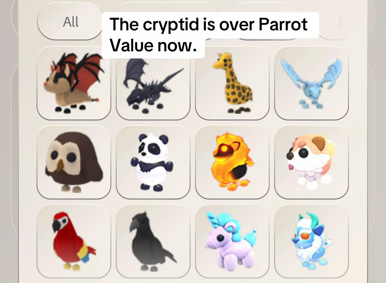 @BalloonUnicornAndOwl