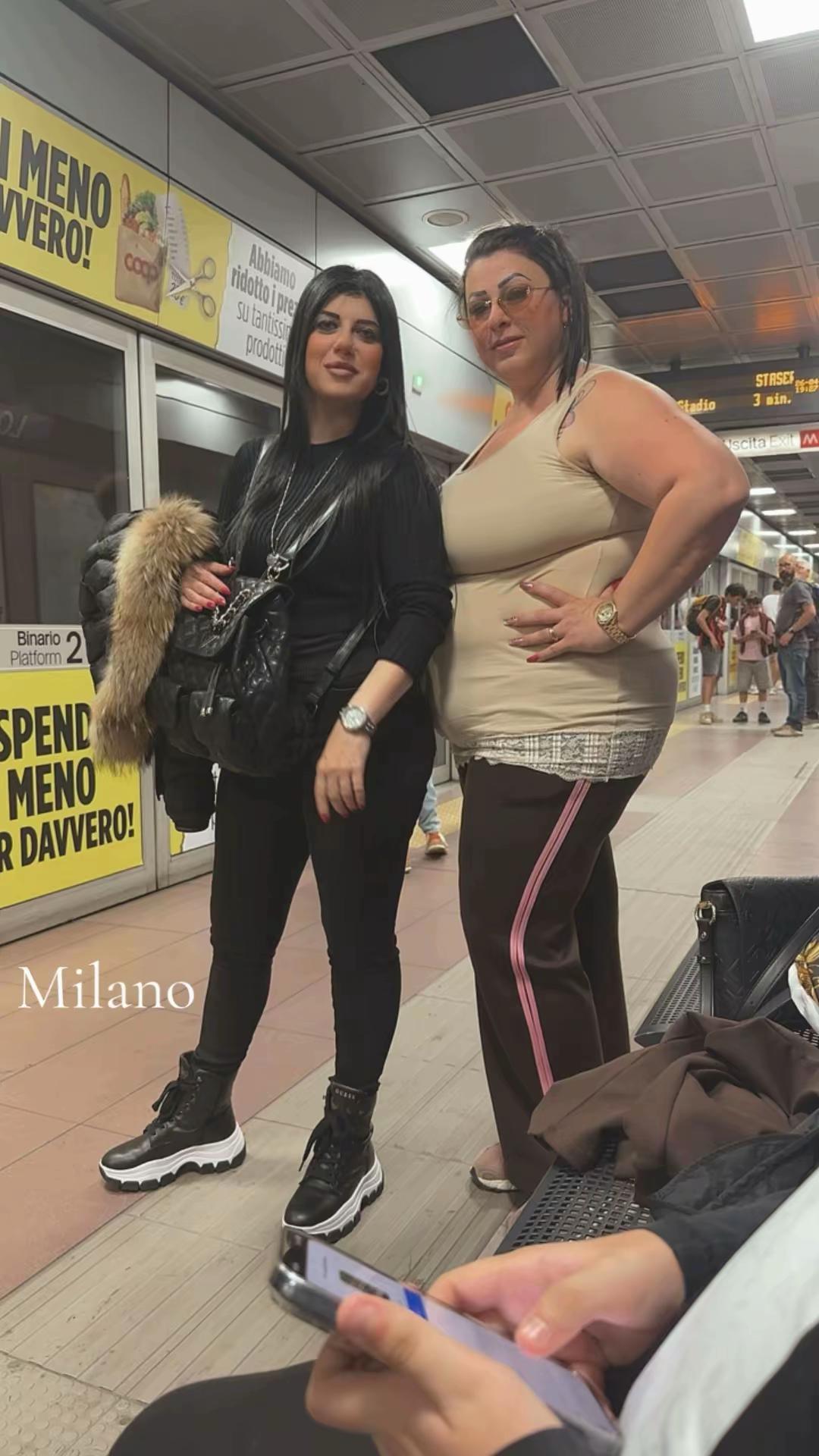 @🖤 Graziella 🖤