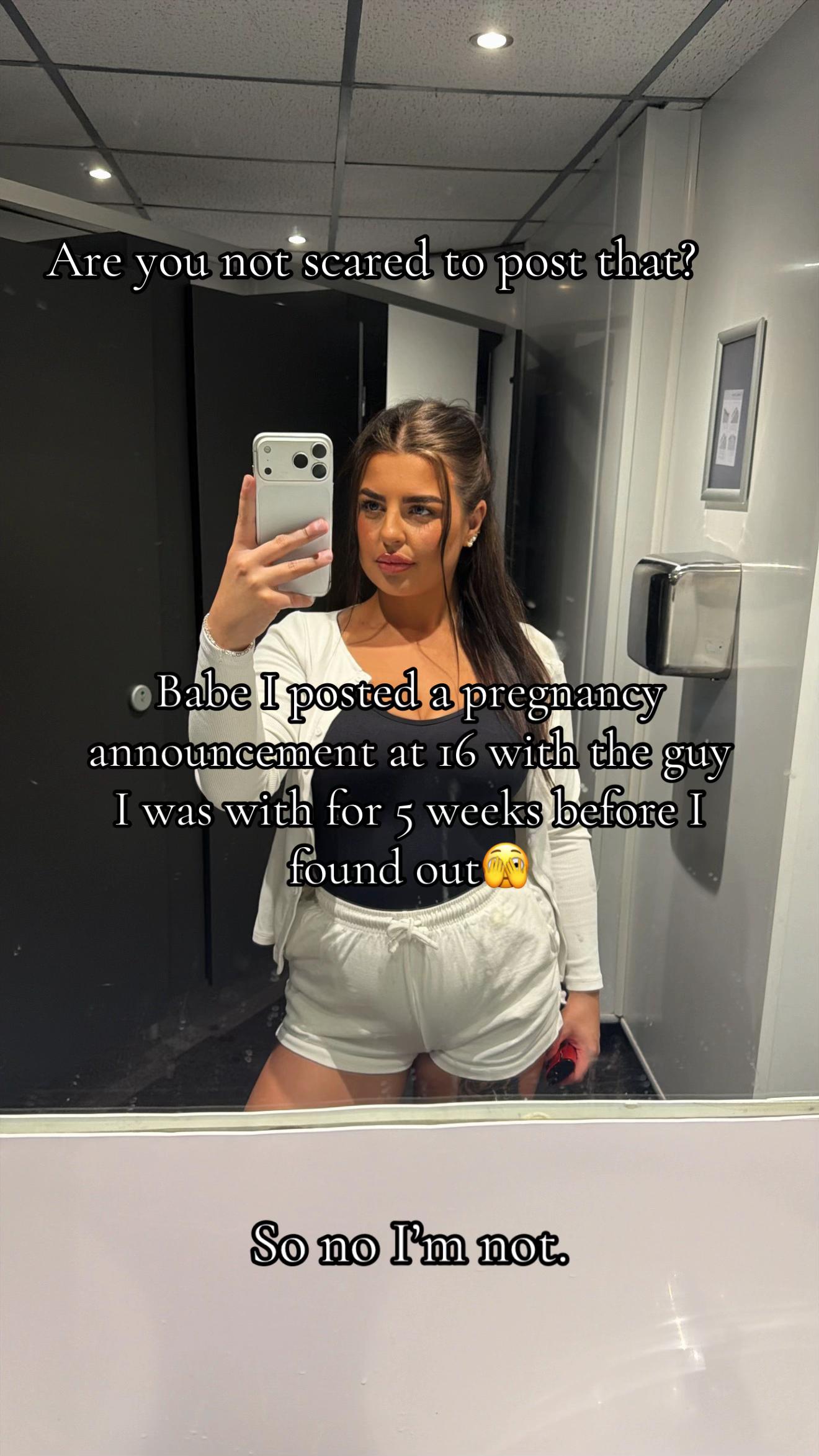 @Lil❤️🔥