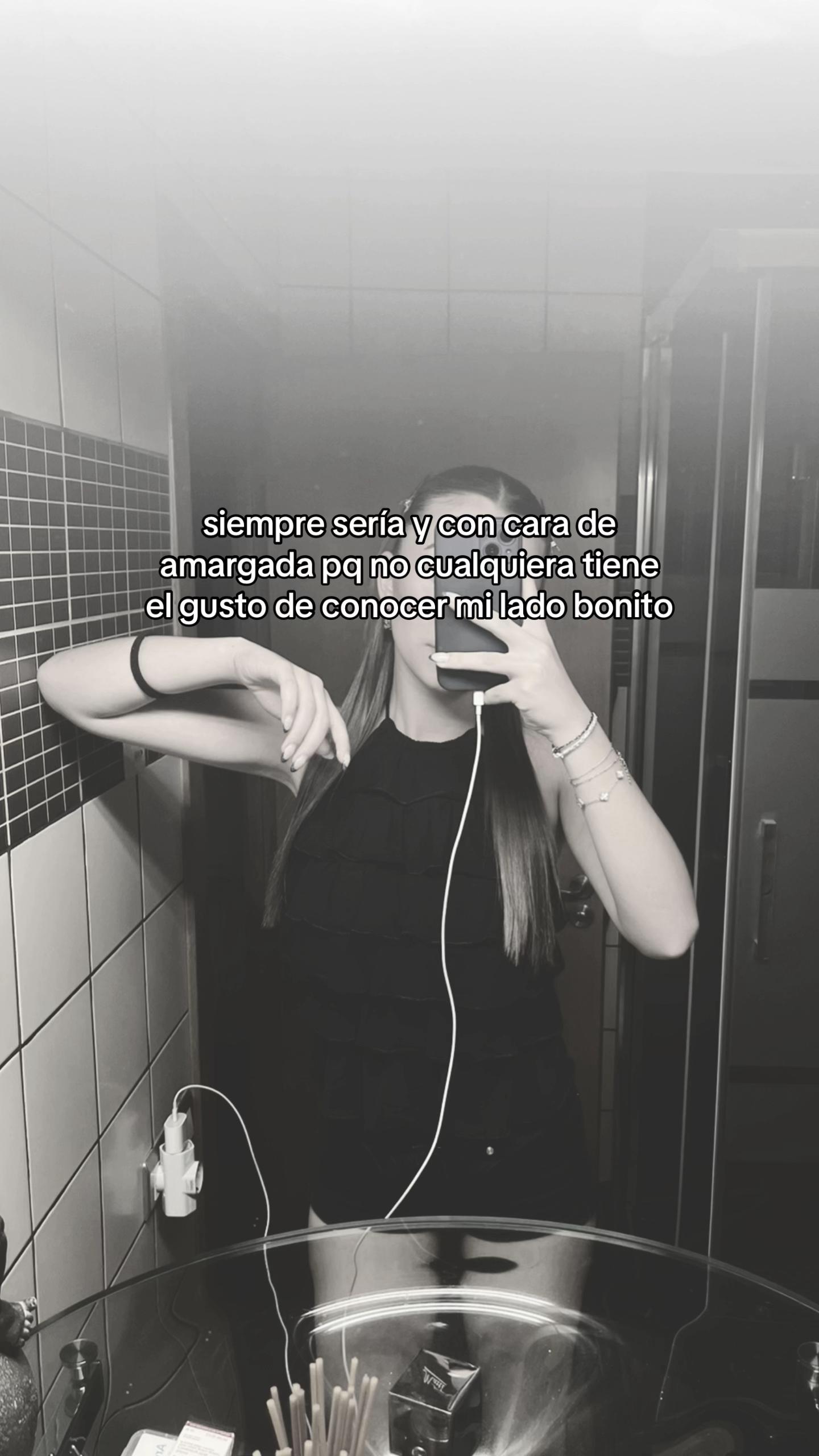 @mmxrtyy