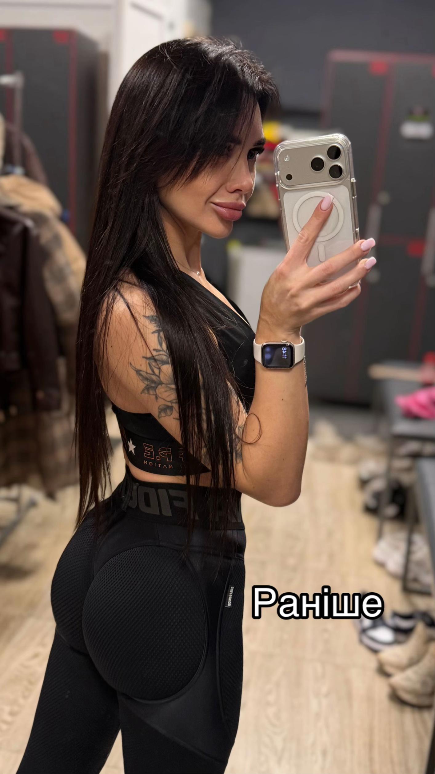 @Julia