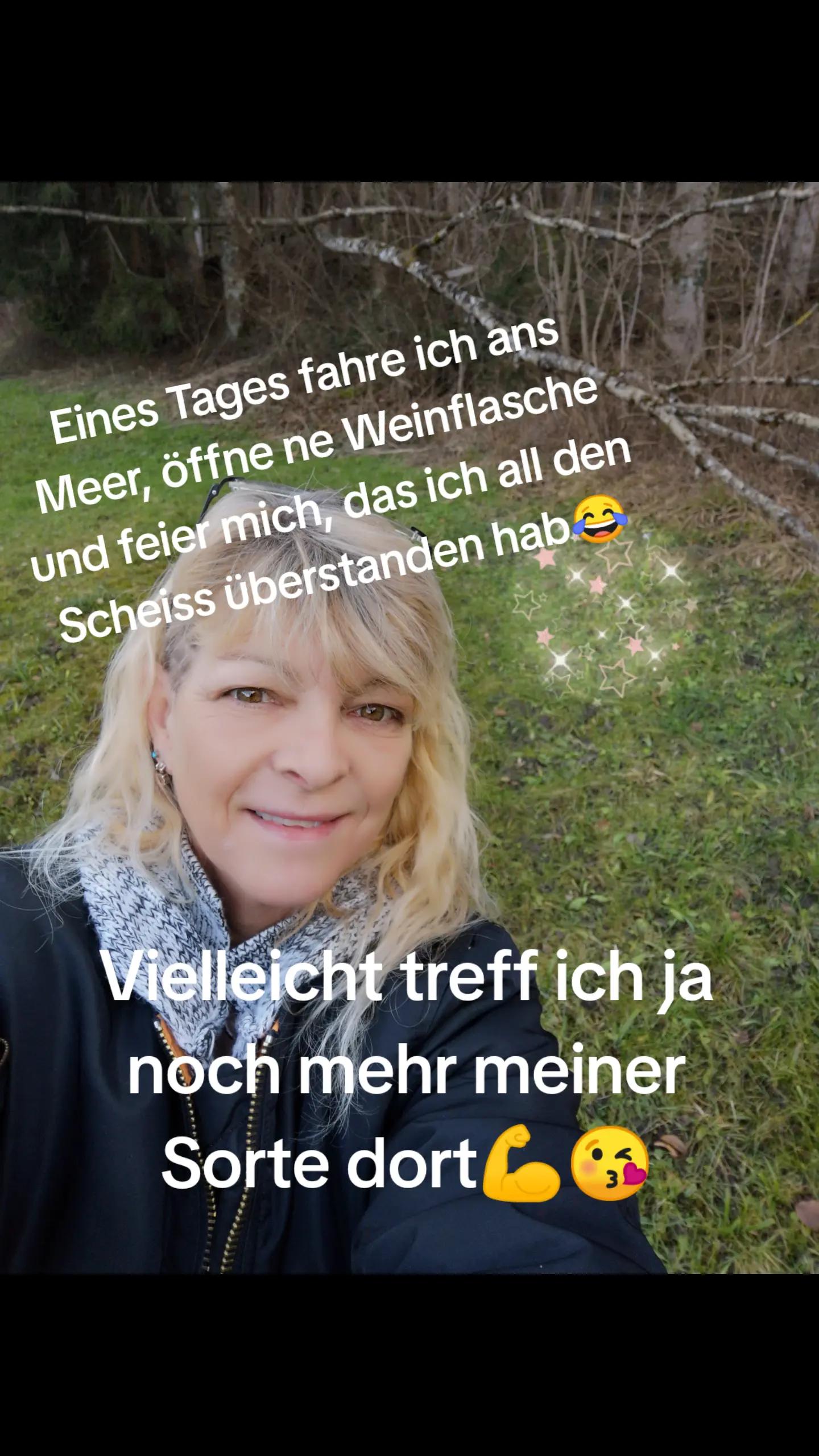 @ᗰᗩᖇᒪEᑎE🇨🇭art-of -Marlene🎨