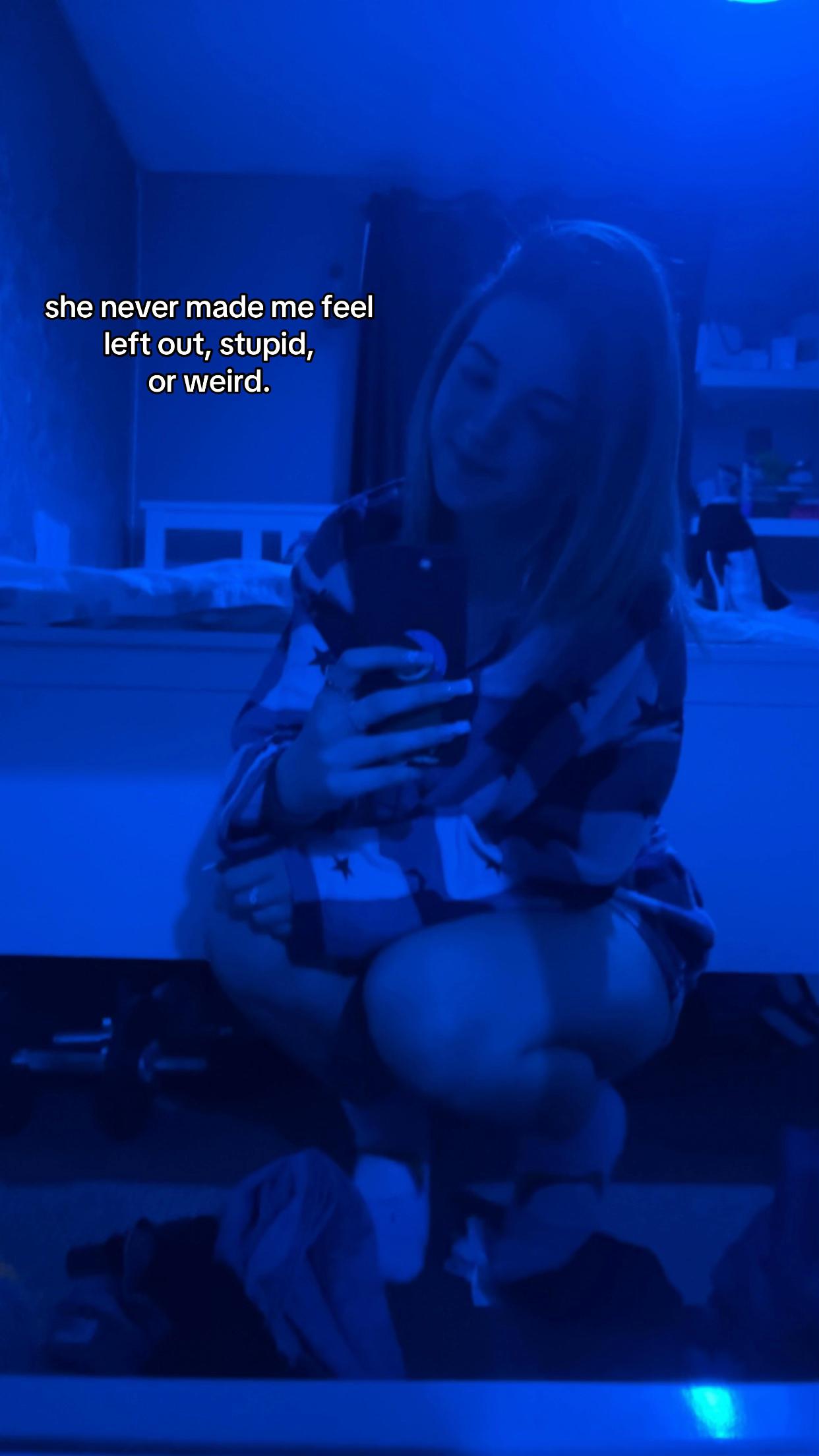 @๐โ๐พ๐๐๐