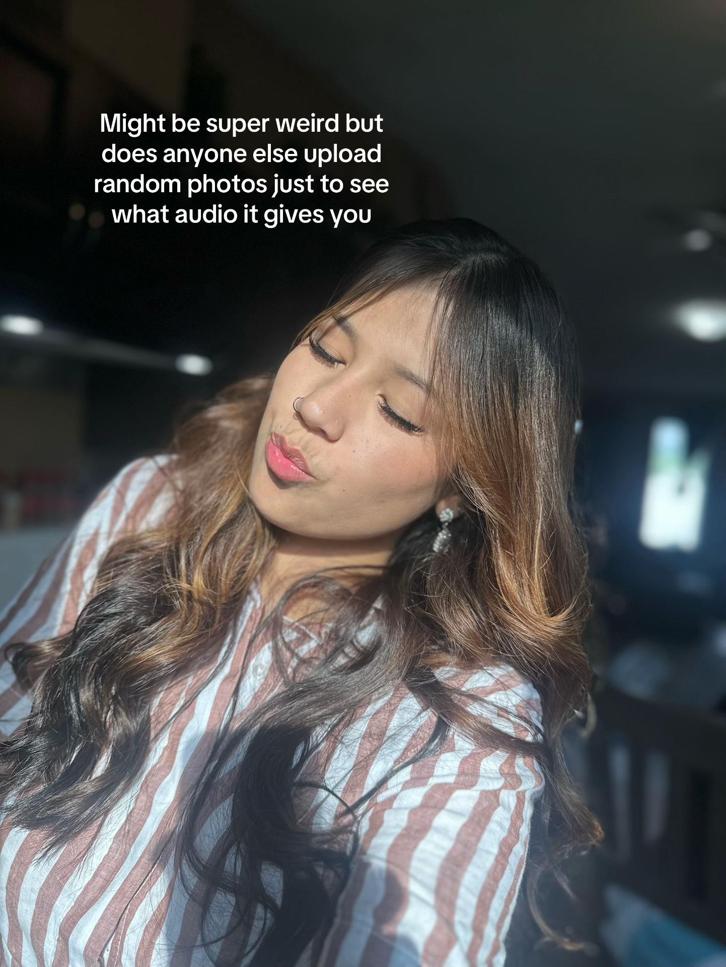 @Sweet.reannie