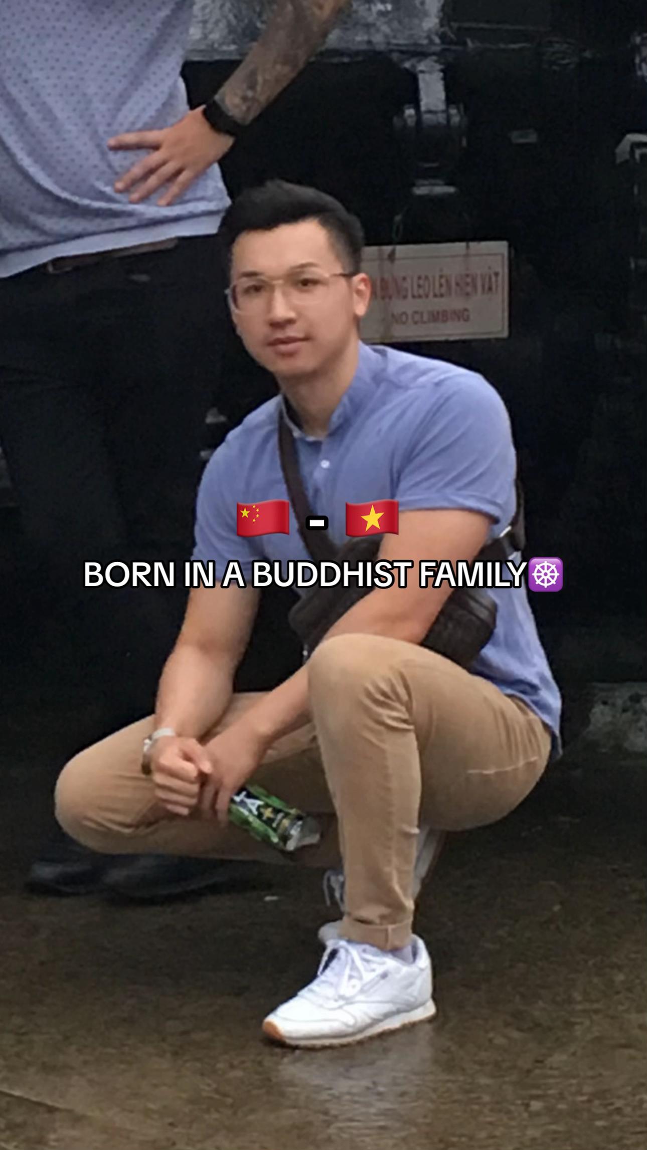 @Rashid.Reverted