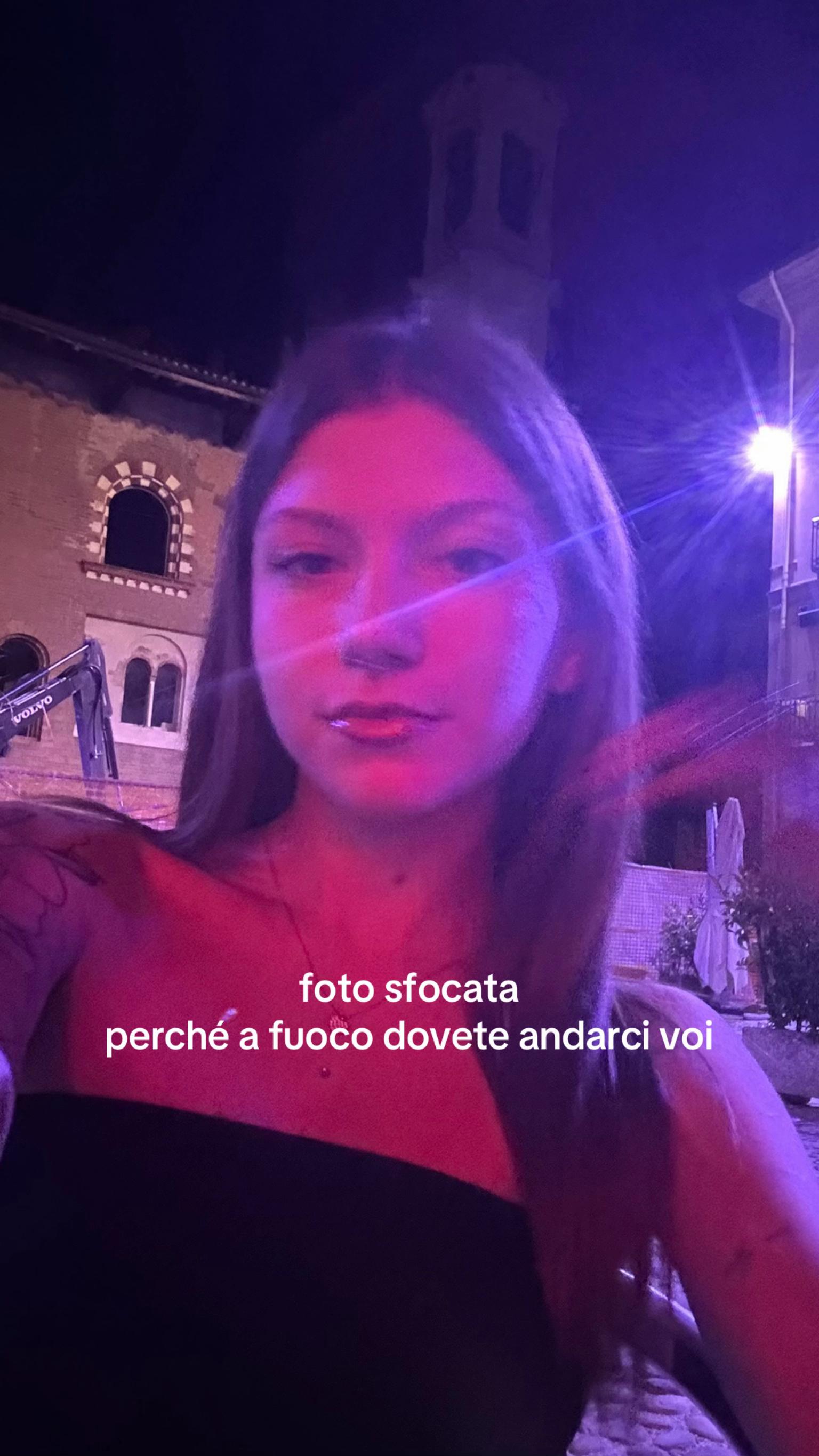 @chiaretta