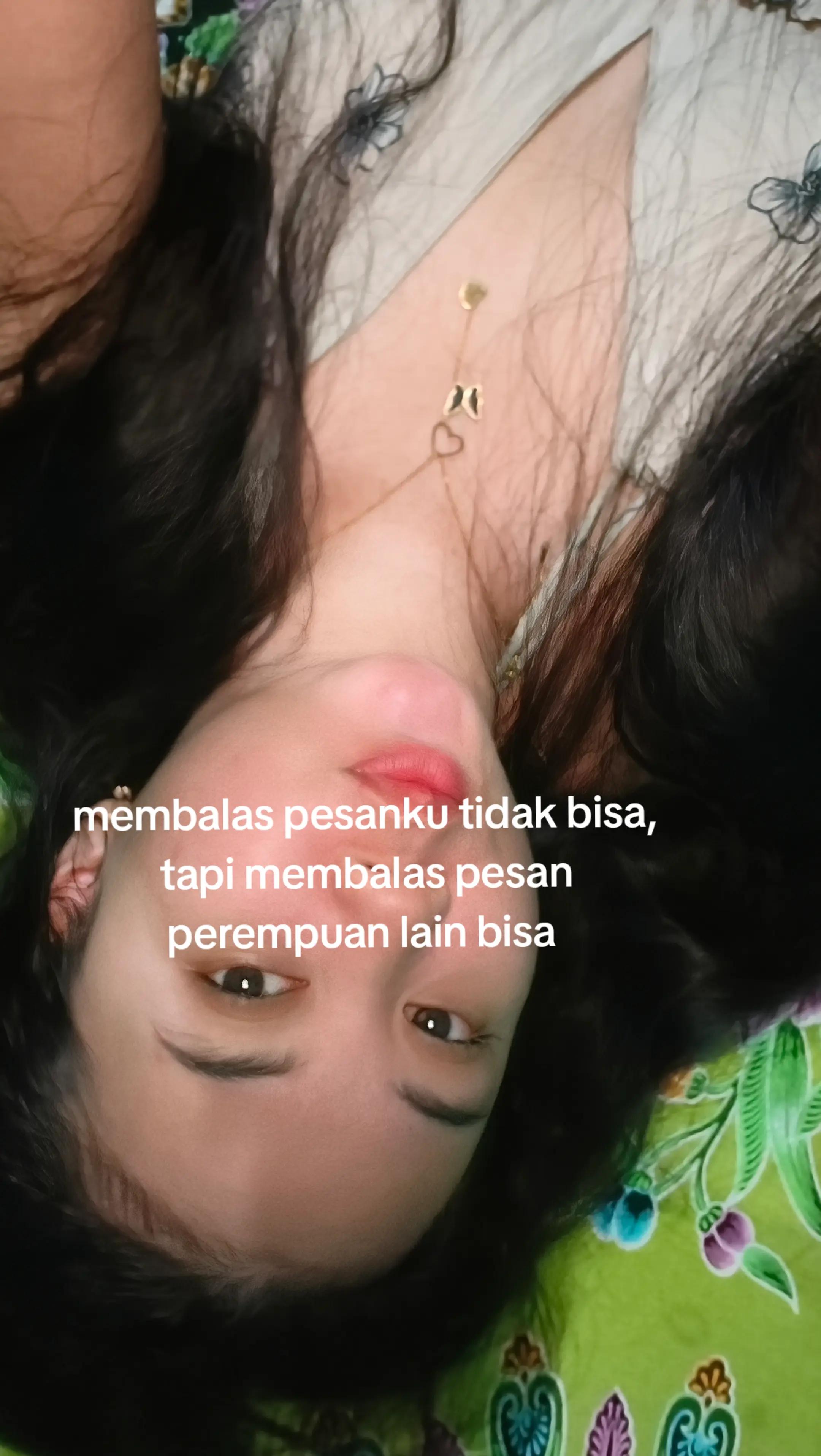 @Mba Chumi 🦑