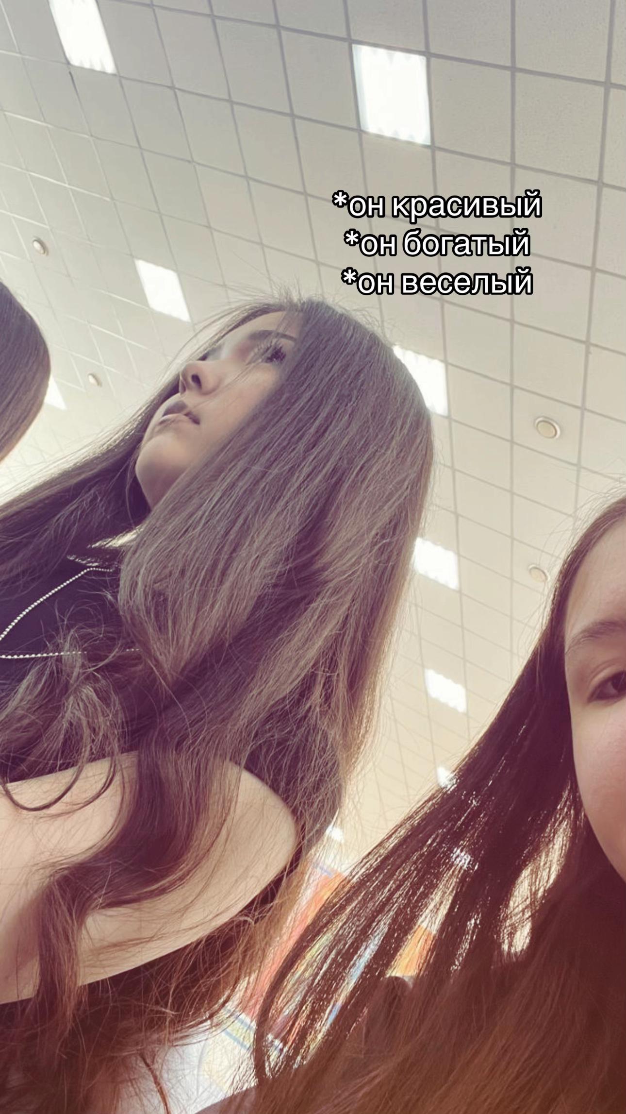 @Даже блинкам не