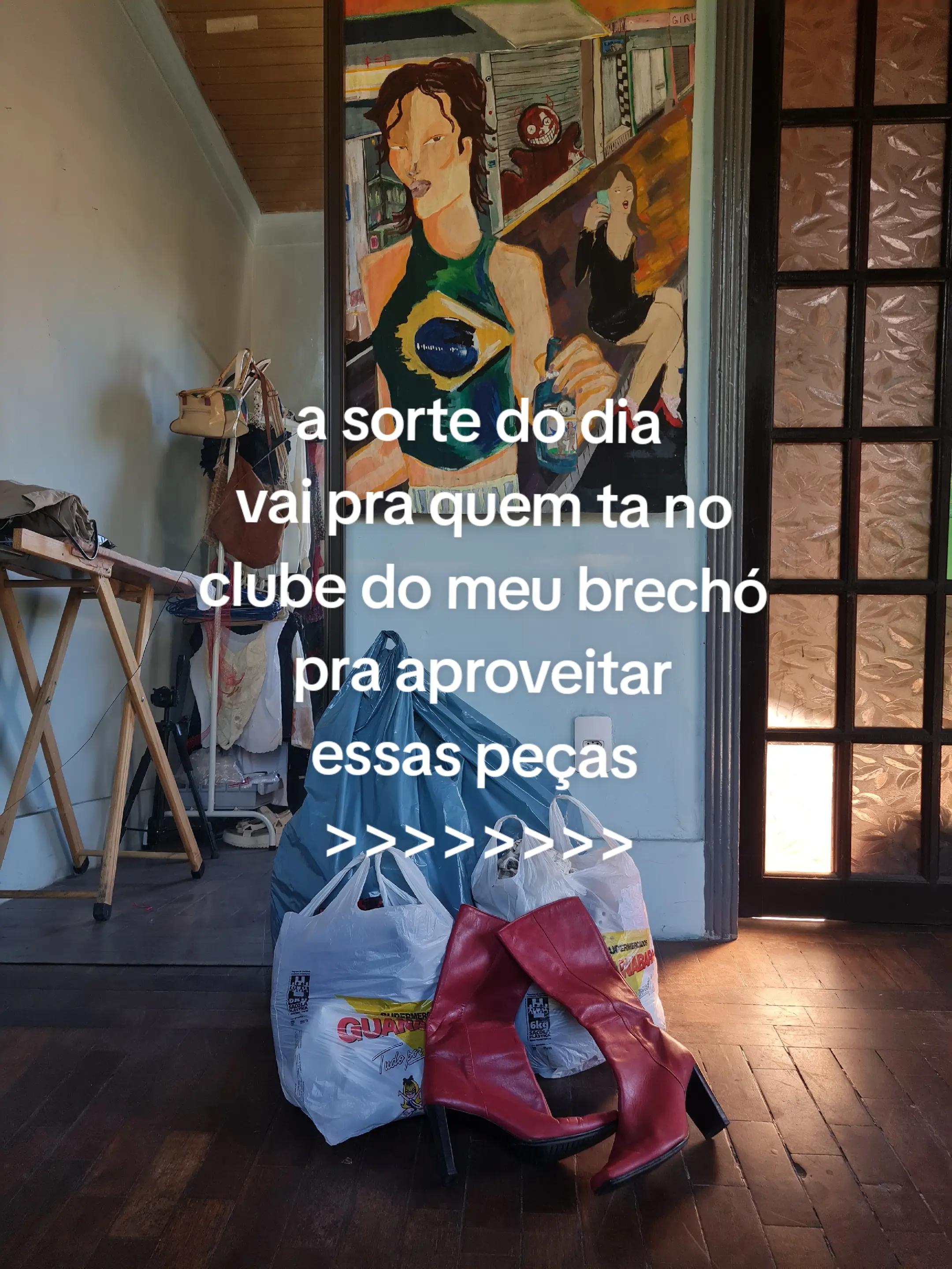 @naia