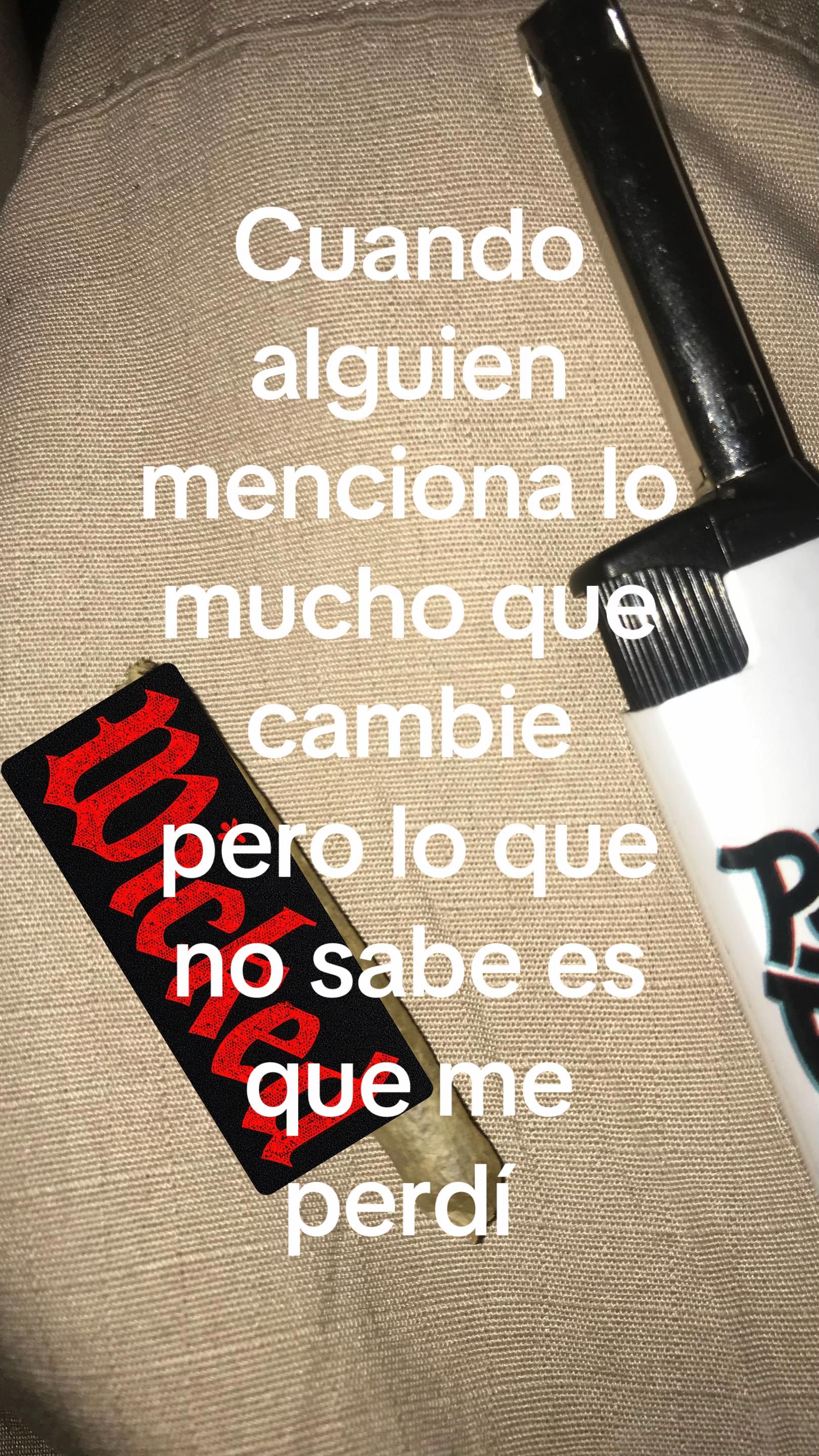 @ 