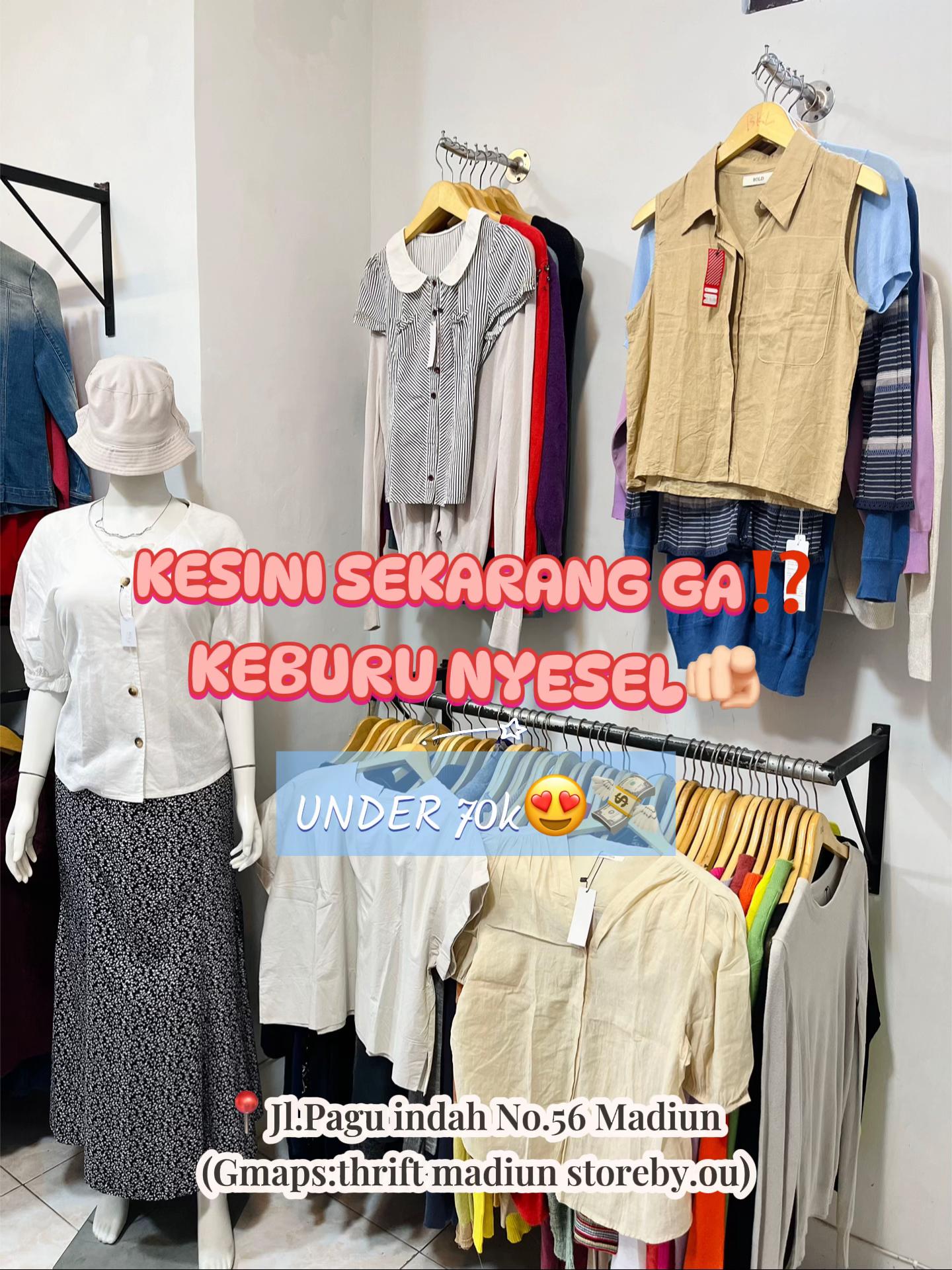 @Storeby.ou