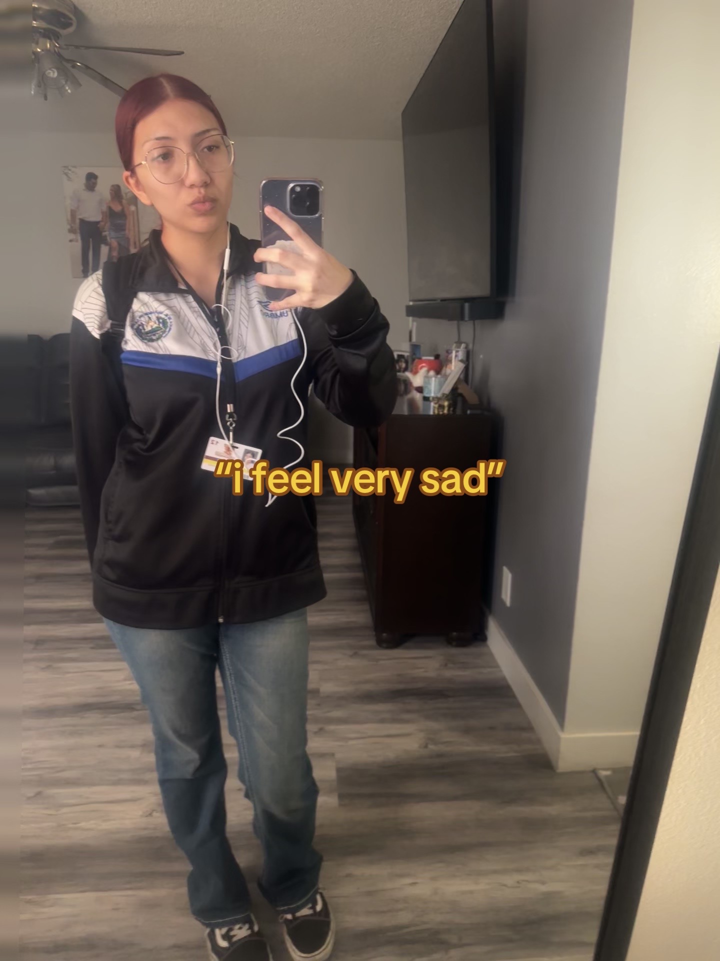 @👾