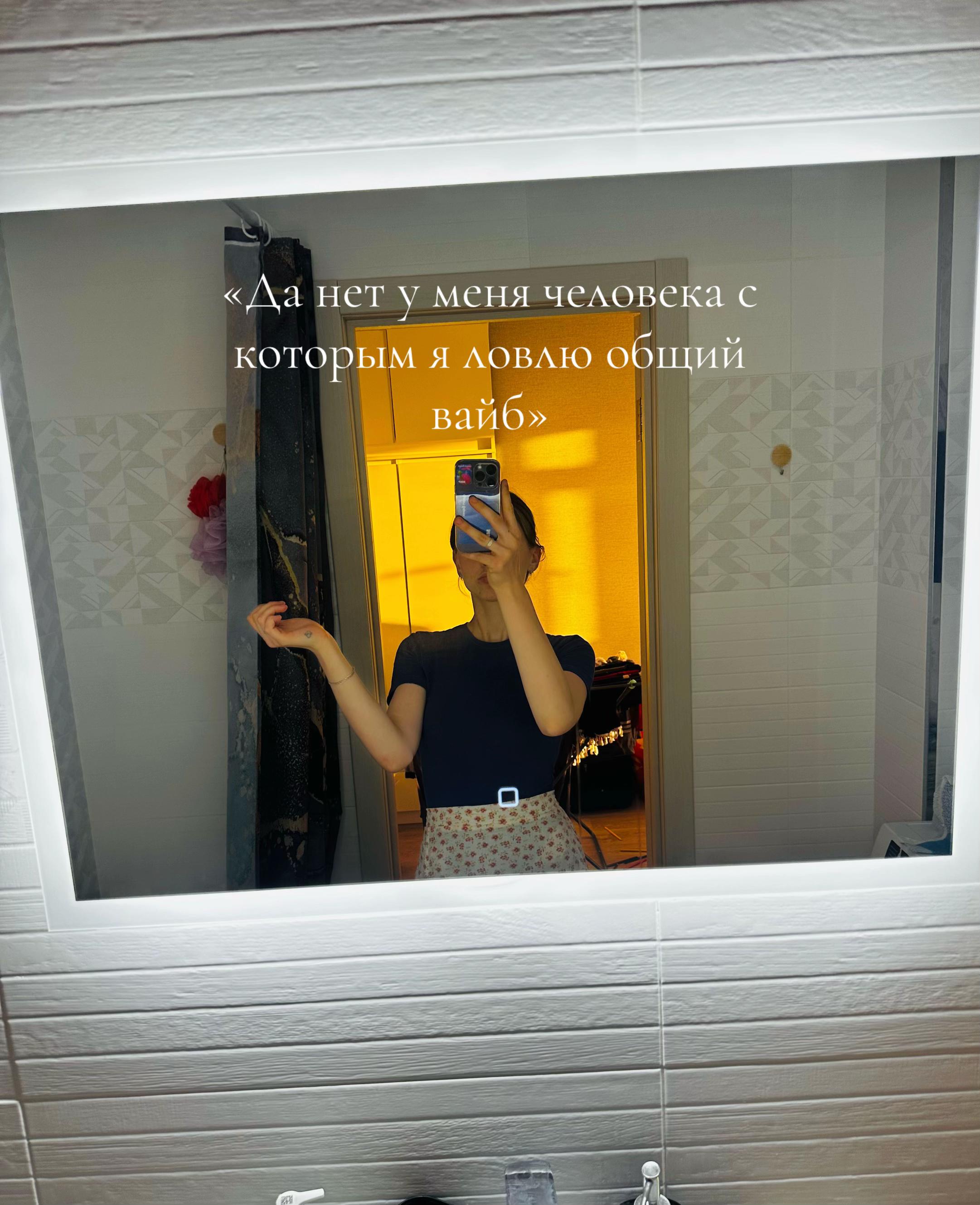 @𝚅 𝙸 𝙺 𝚃 𝙾 𝚁 𝙸 𝙰 🪐