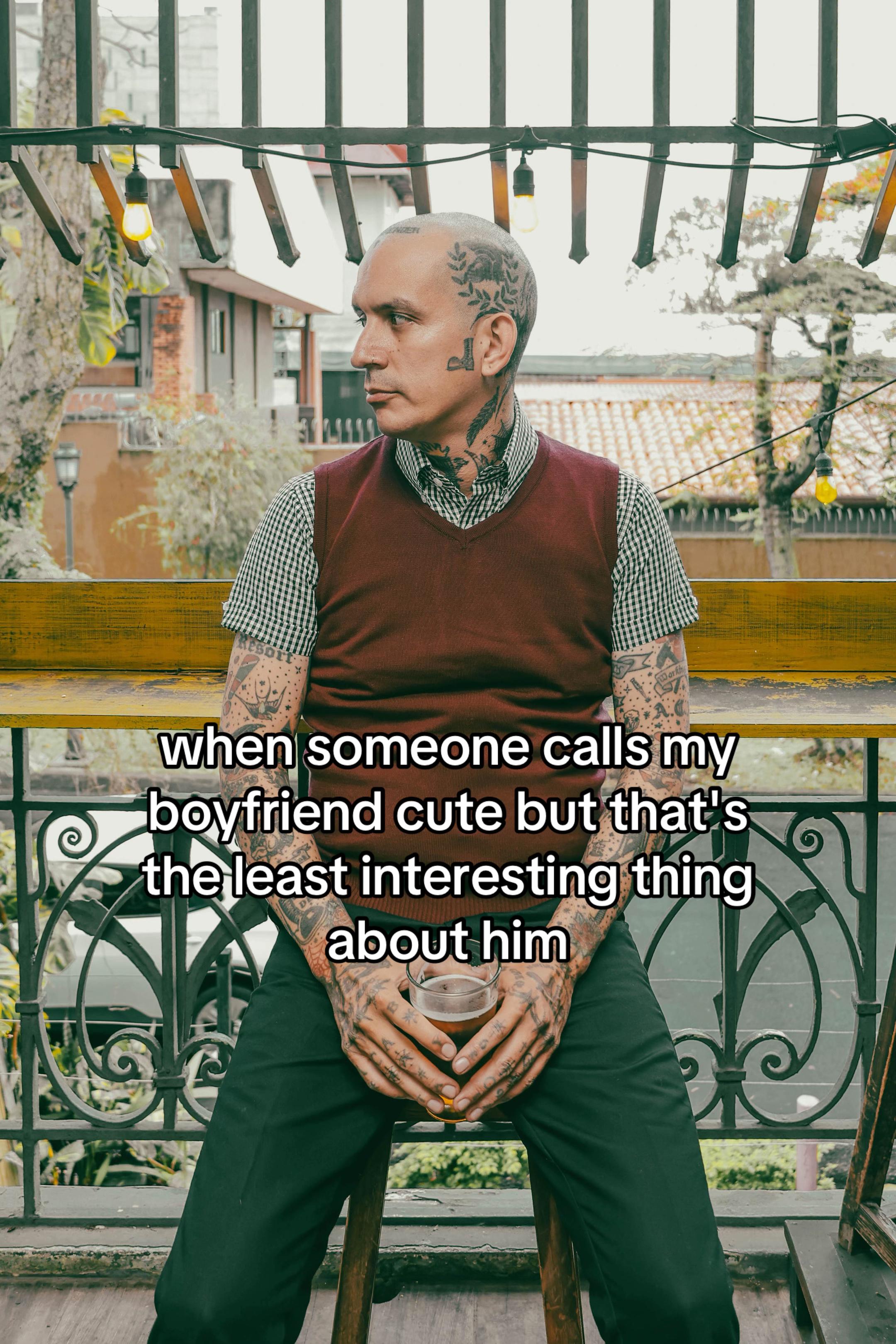 @Yaz Ugalde